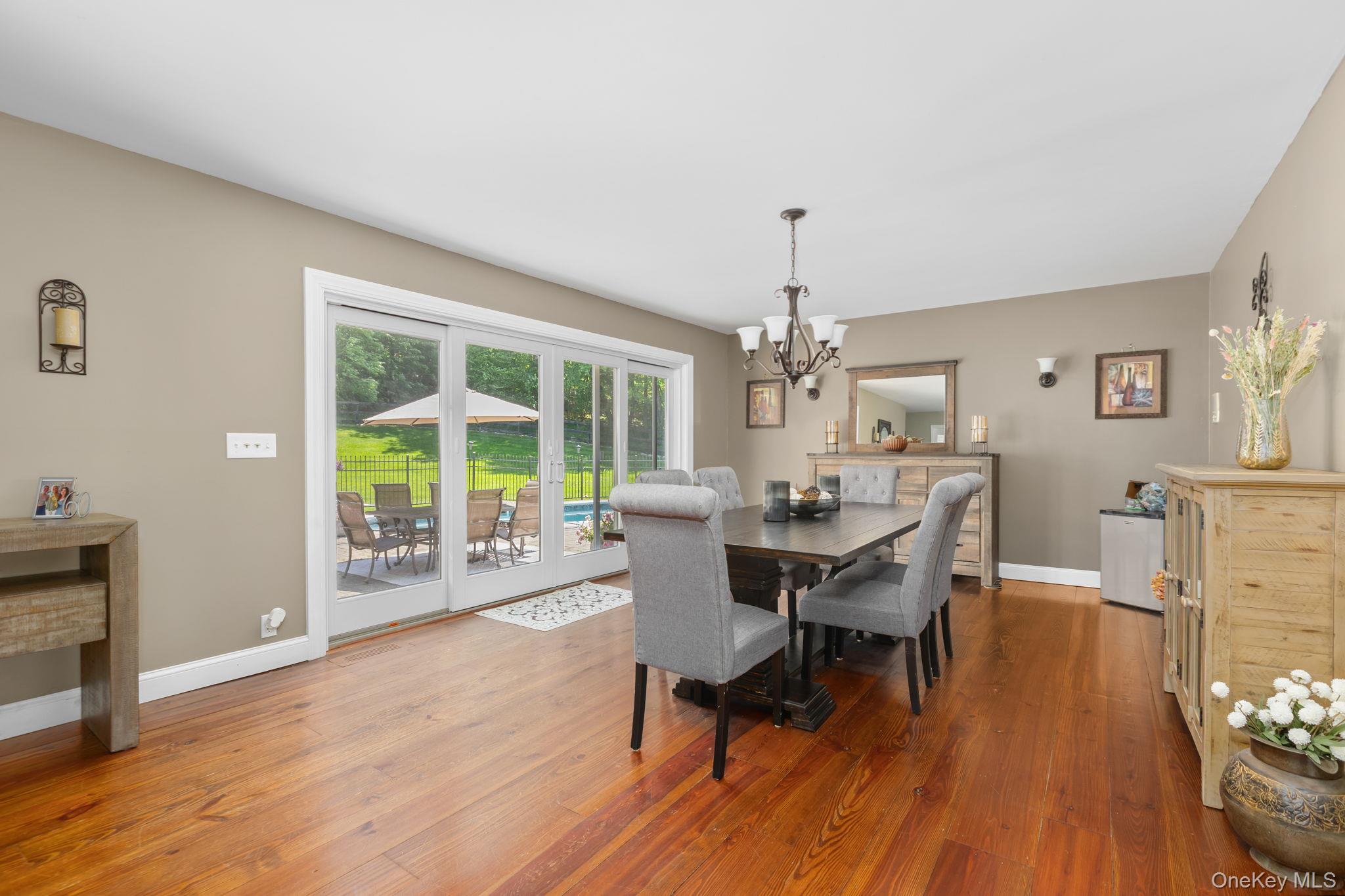 5 Mccarthy Road Property Photo 26