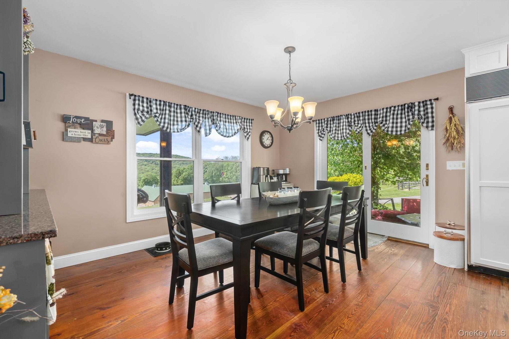 5 Mccarthy Road Property Photo 28