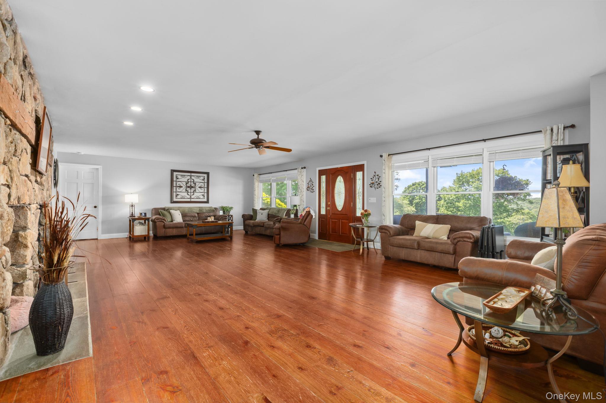 5 Mccarthy Road Property Photo 29