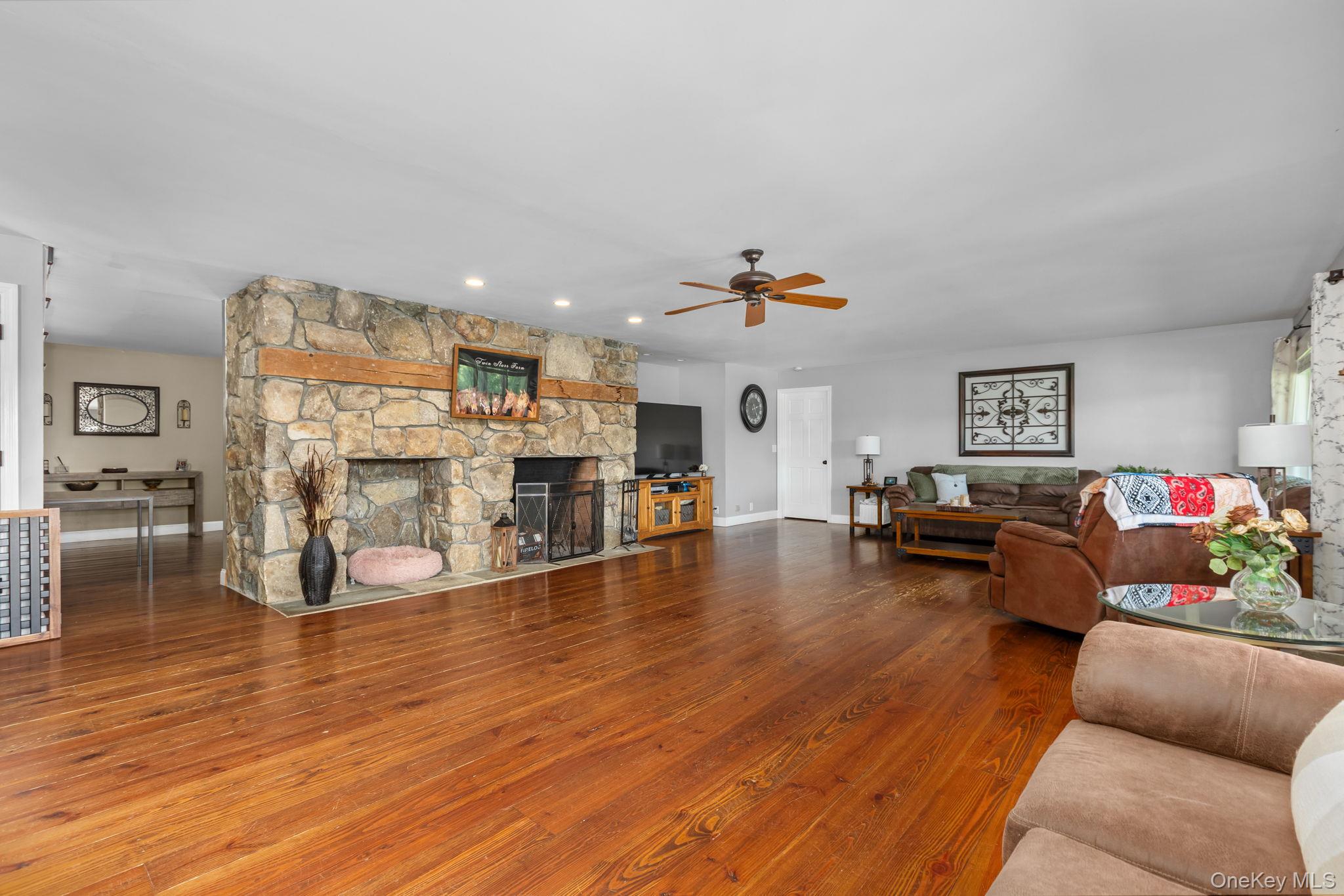 5 Mccarthy Road Property Photo 30