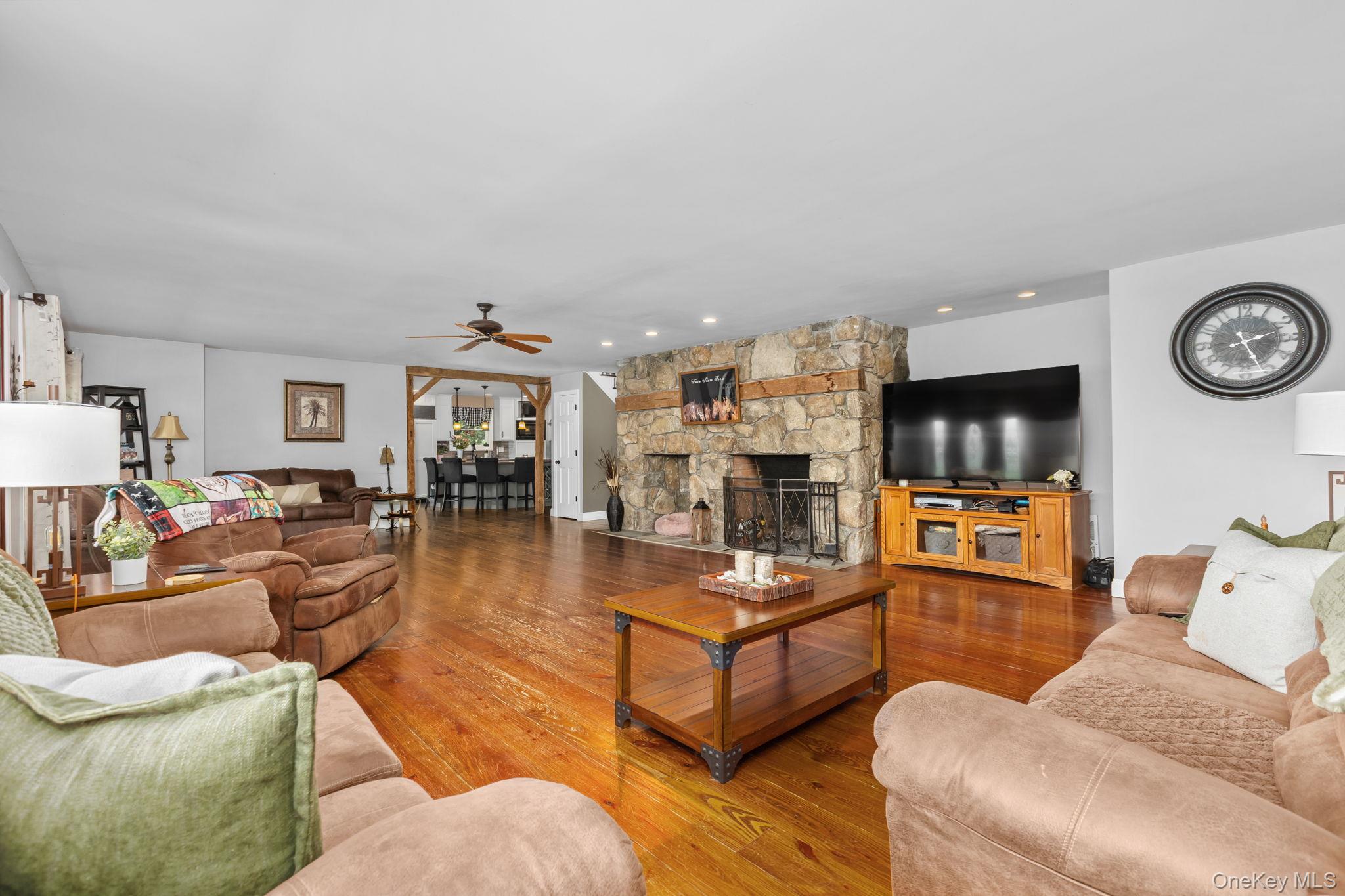 5 Mccarthy Road Property Photo 31
