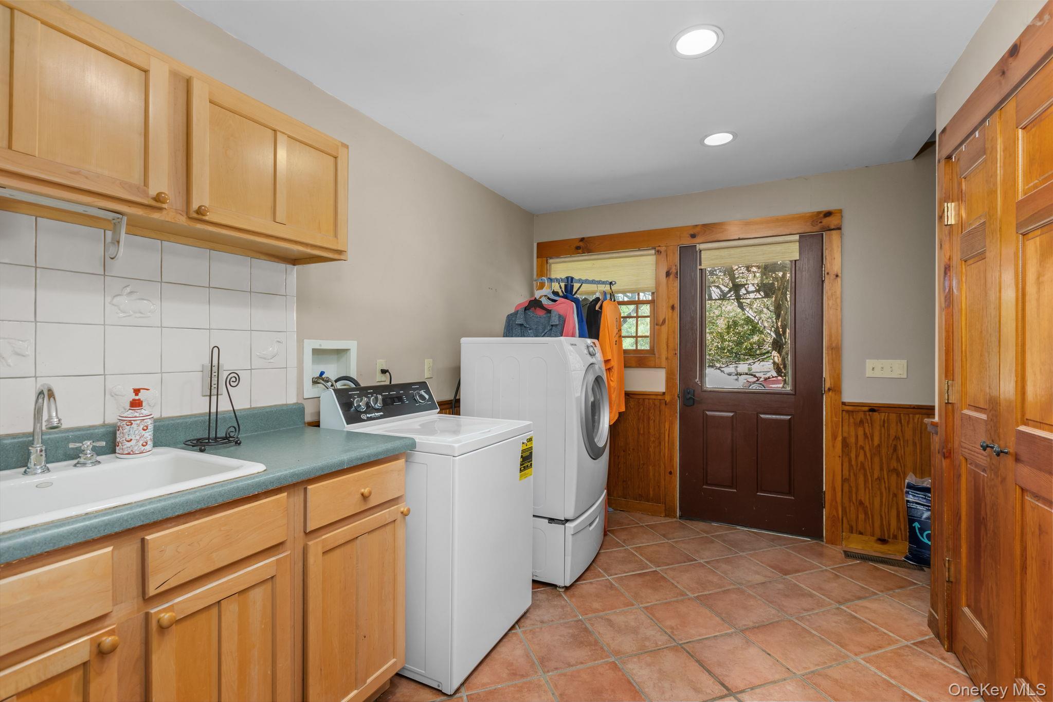 5 Mccarthy Road Property Photo 32