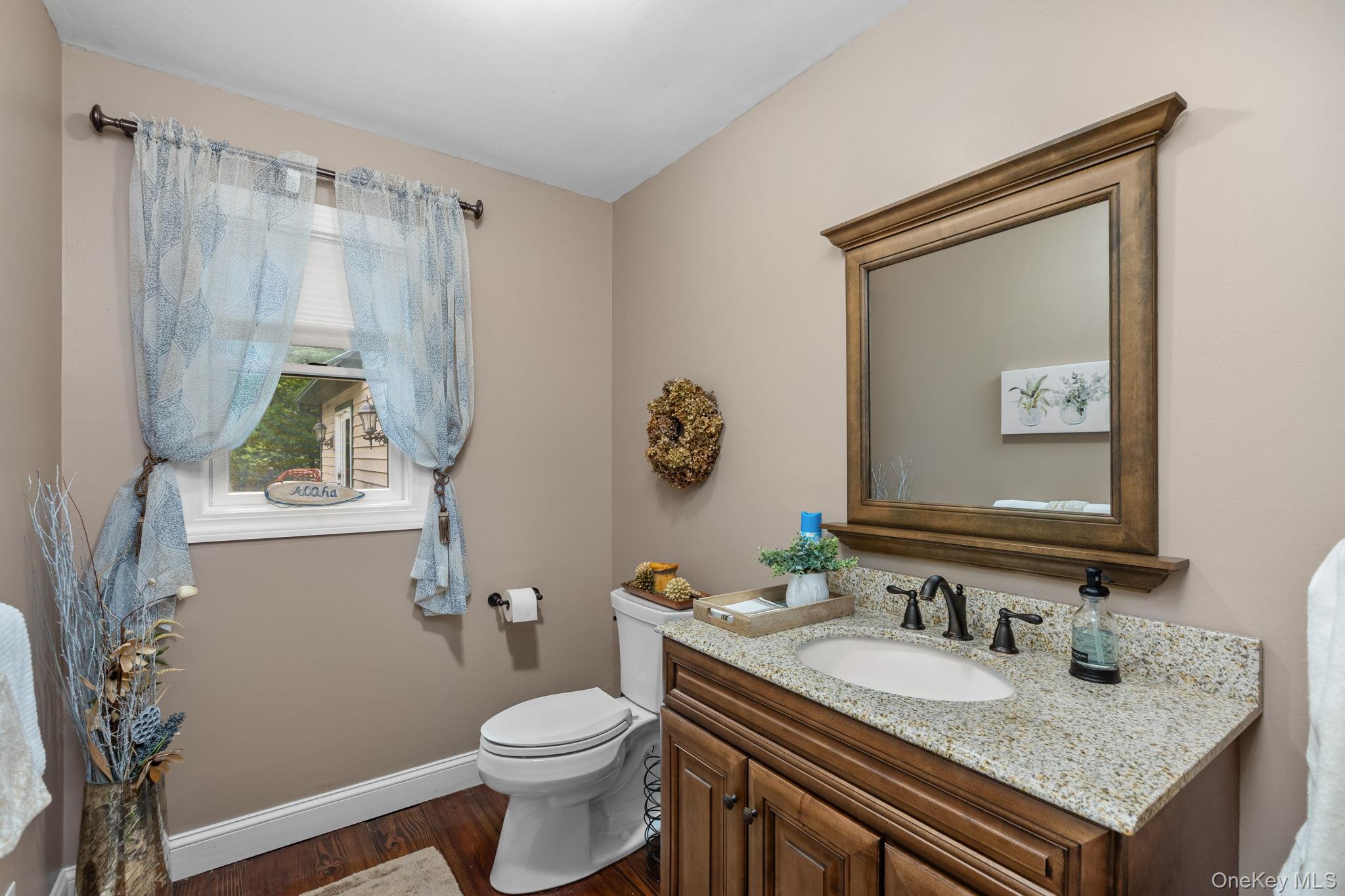 5 Mccarthy Road Property Photo 33