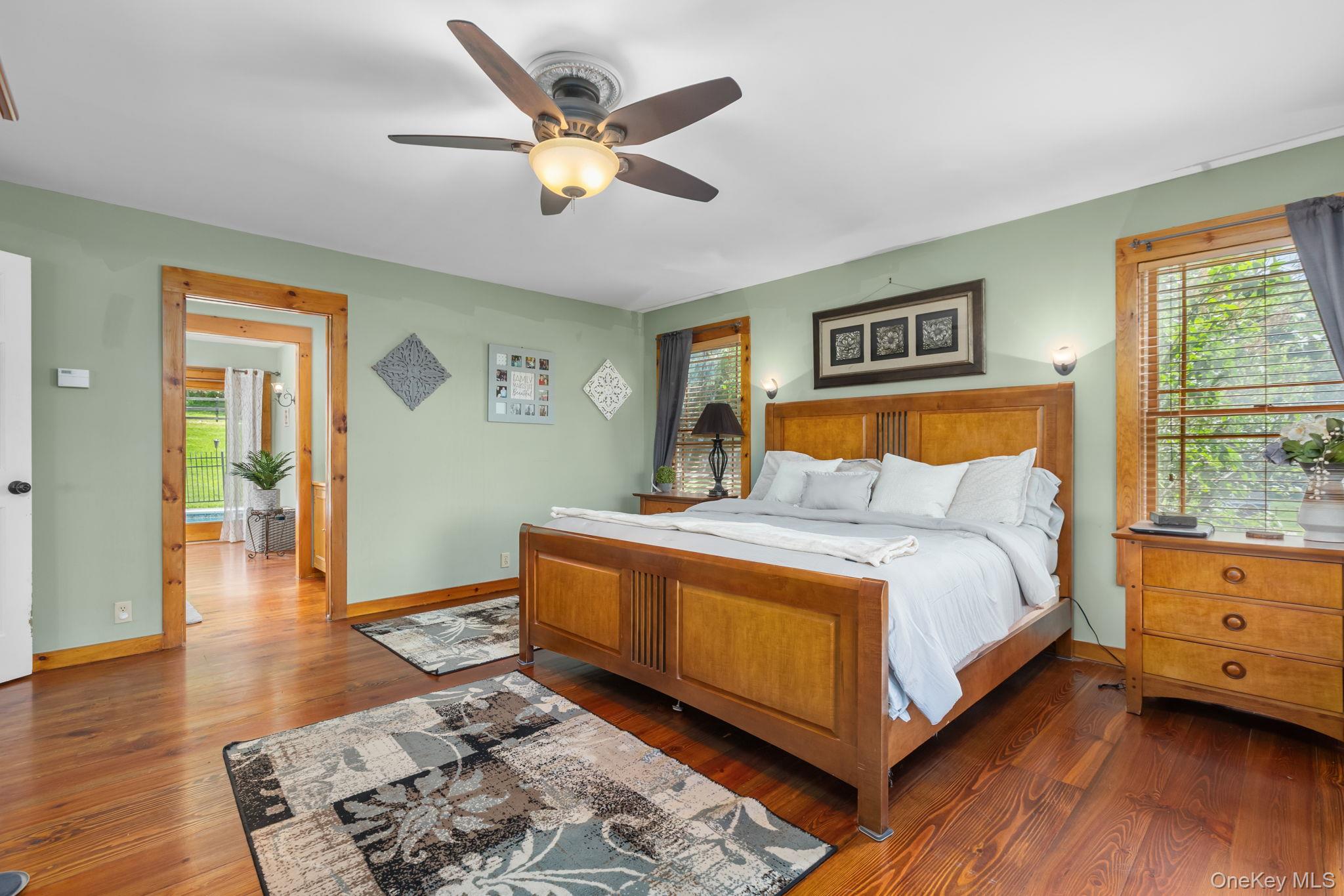 5 Mccarthy Road Property Photo 34