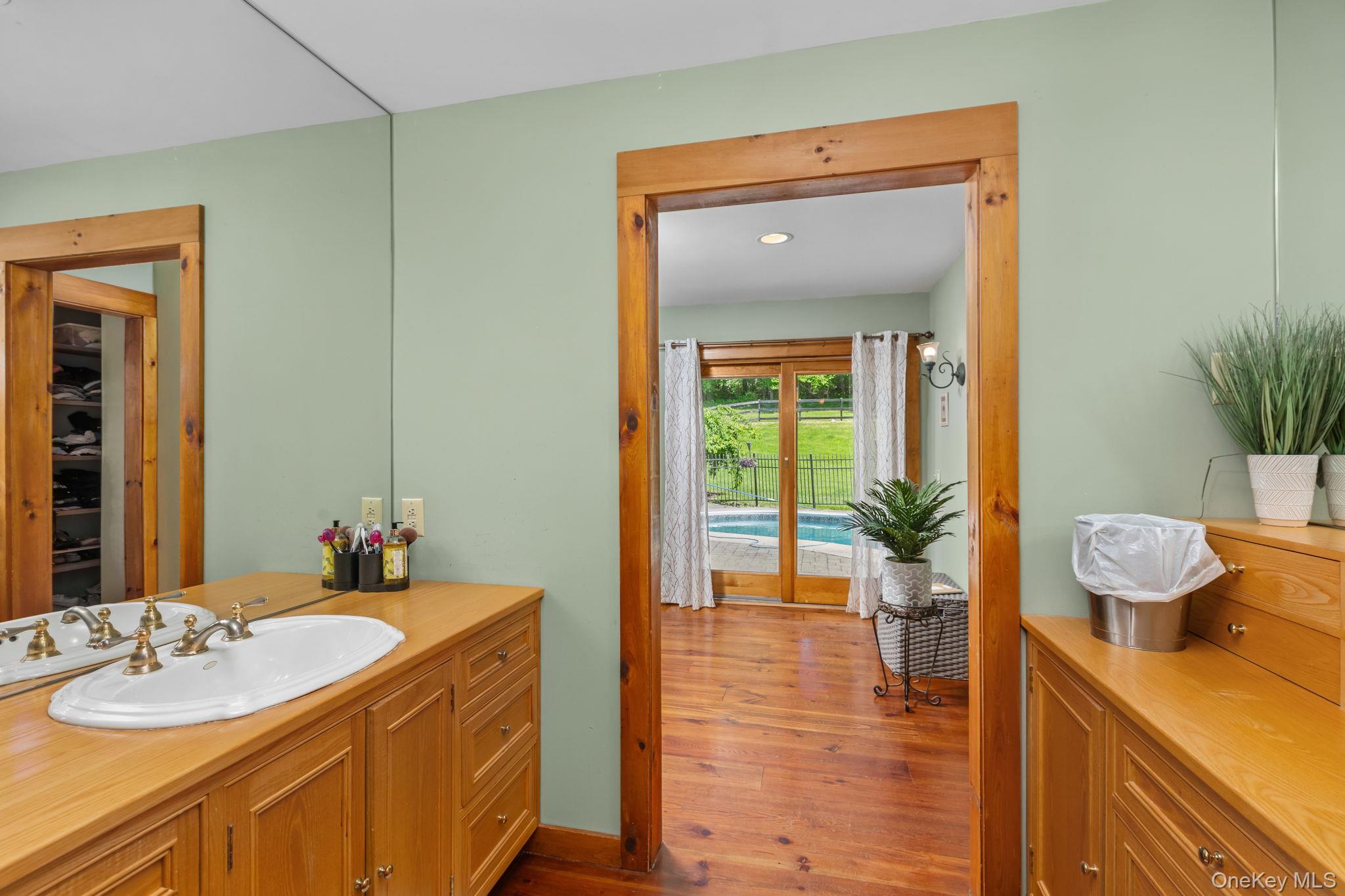 5 Mccarthy Road Property Photo 35