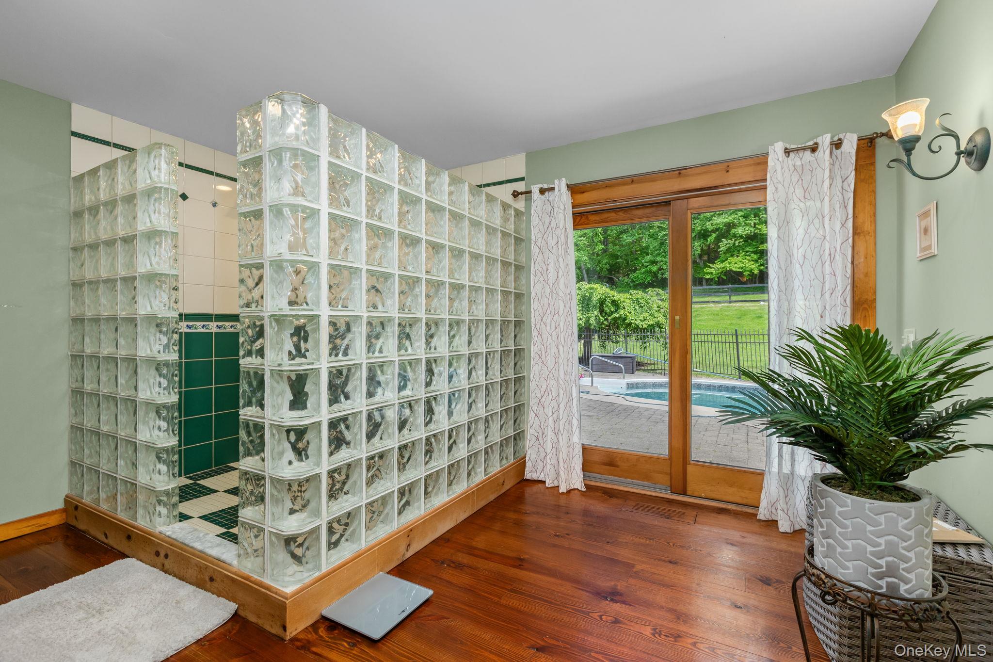 5 Mccarthy Road Property Photo 36