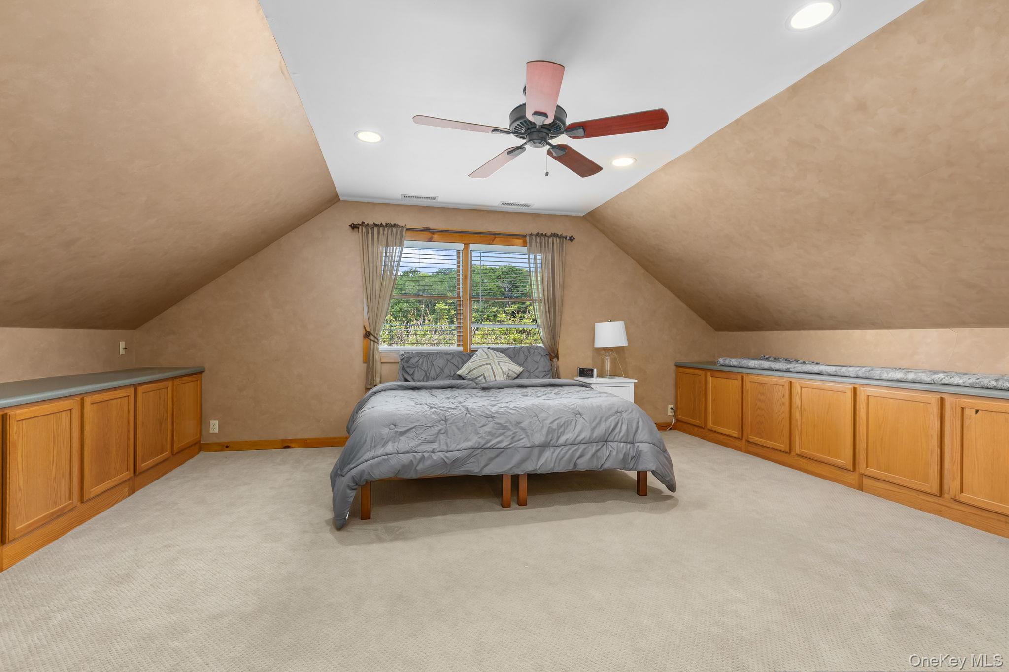 5 Mccarthy Road Property Photo 37