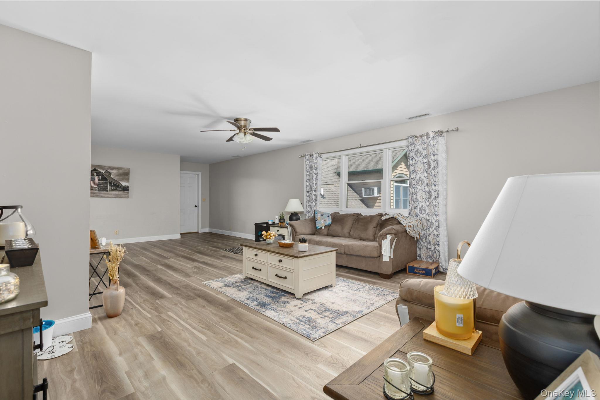 5 Mccarthy Road Property Photo 38