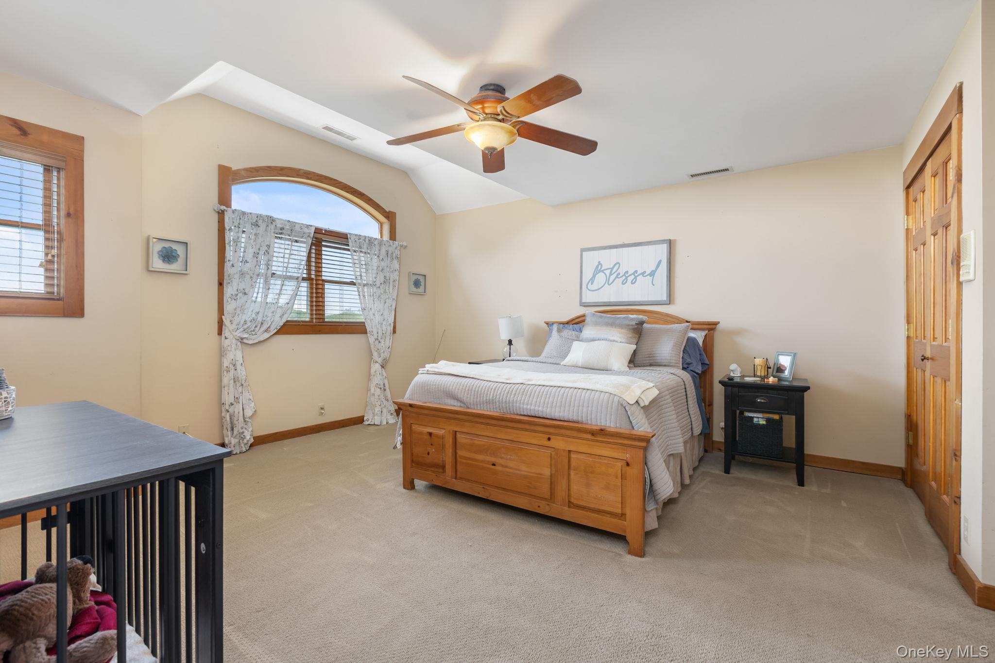 5 Mccarthy Road Property Photo 39