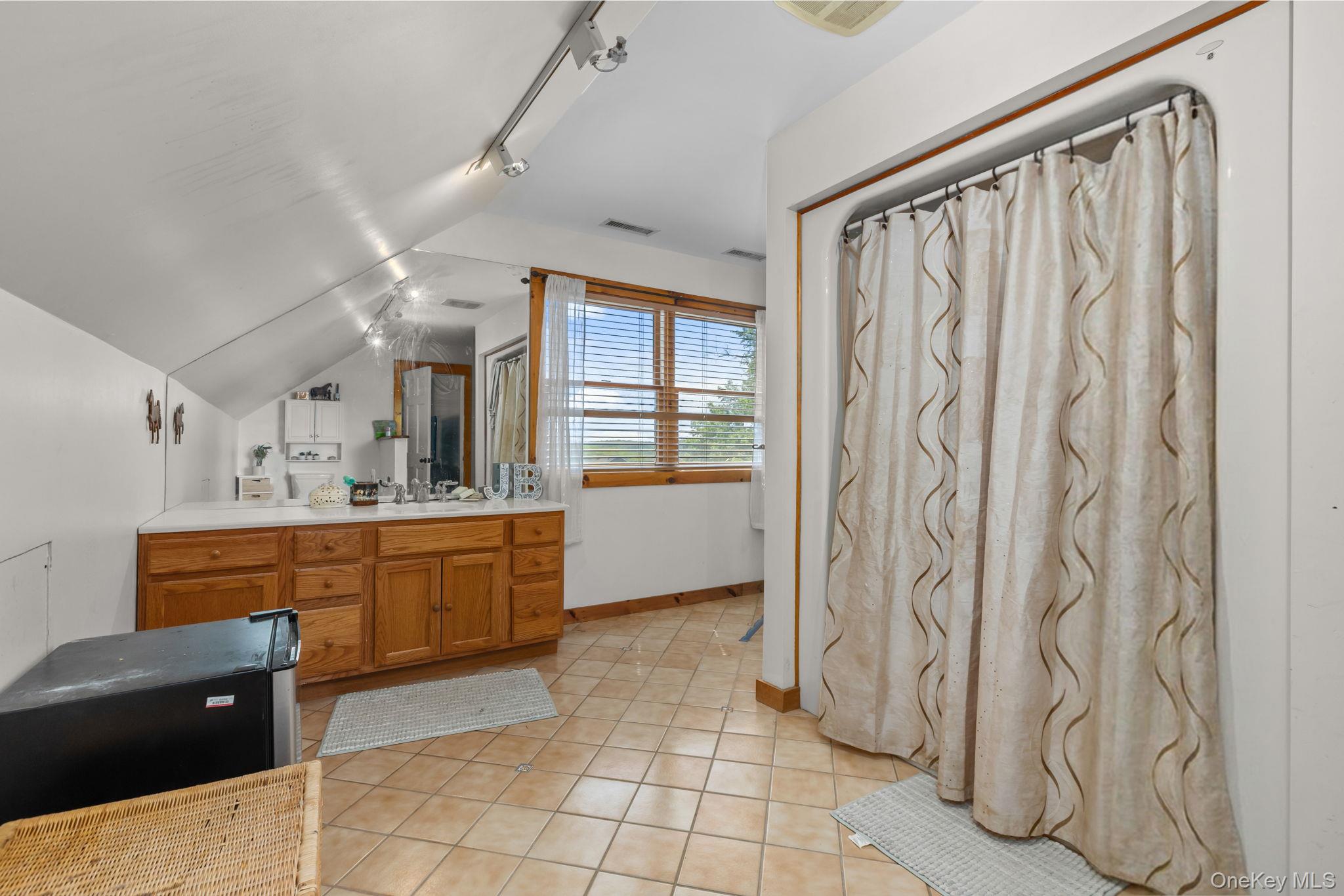 5 Mccarthy Road Property Photo 40
