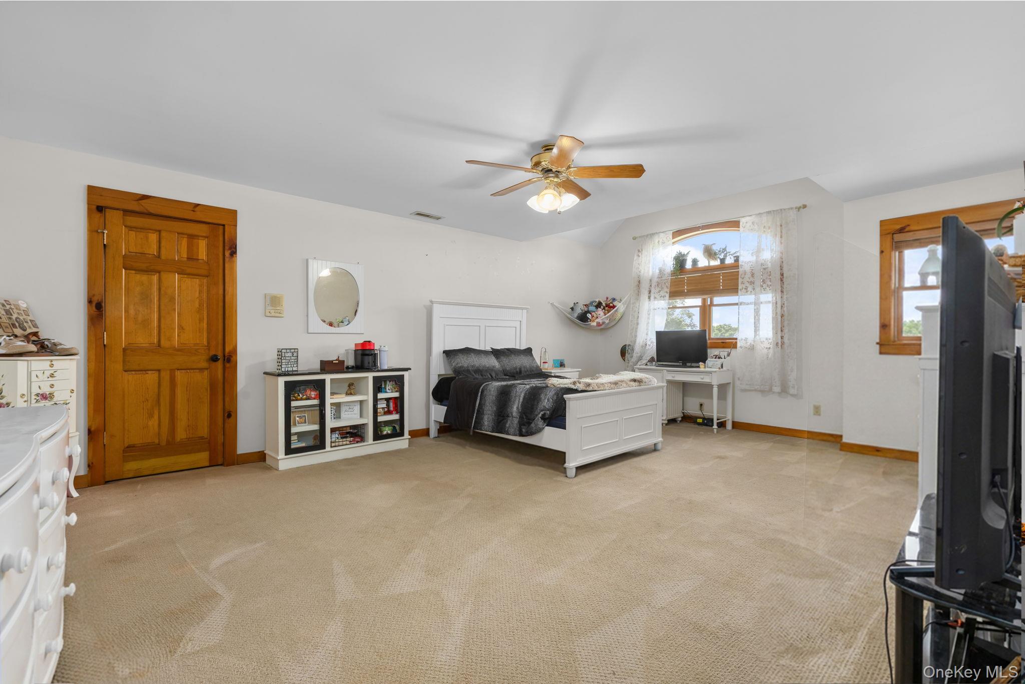 5 Mccarthy Road Property Photo 41