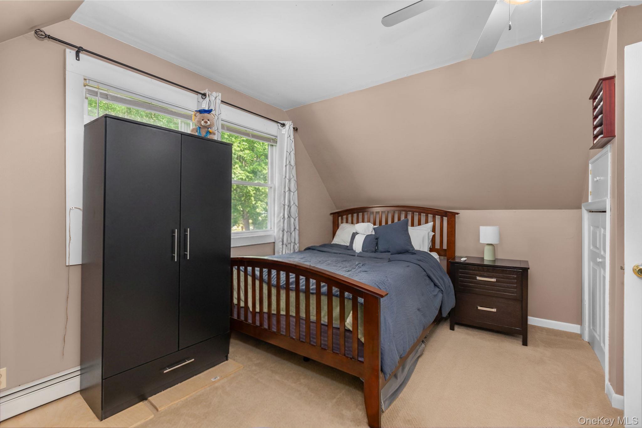 5 Mccarthy Road Property Photo 42