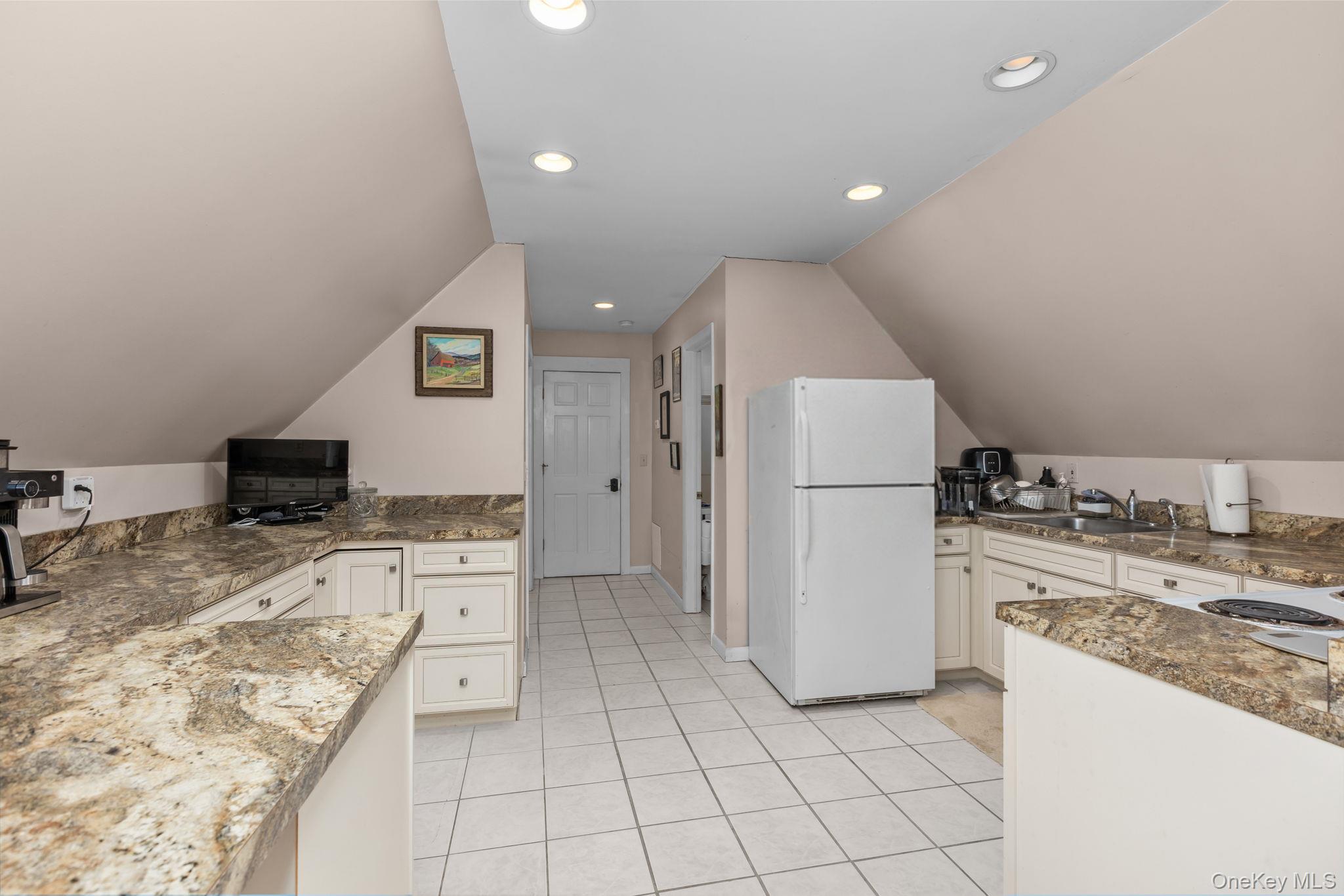 5 Mccarthy Road Property Photo 44