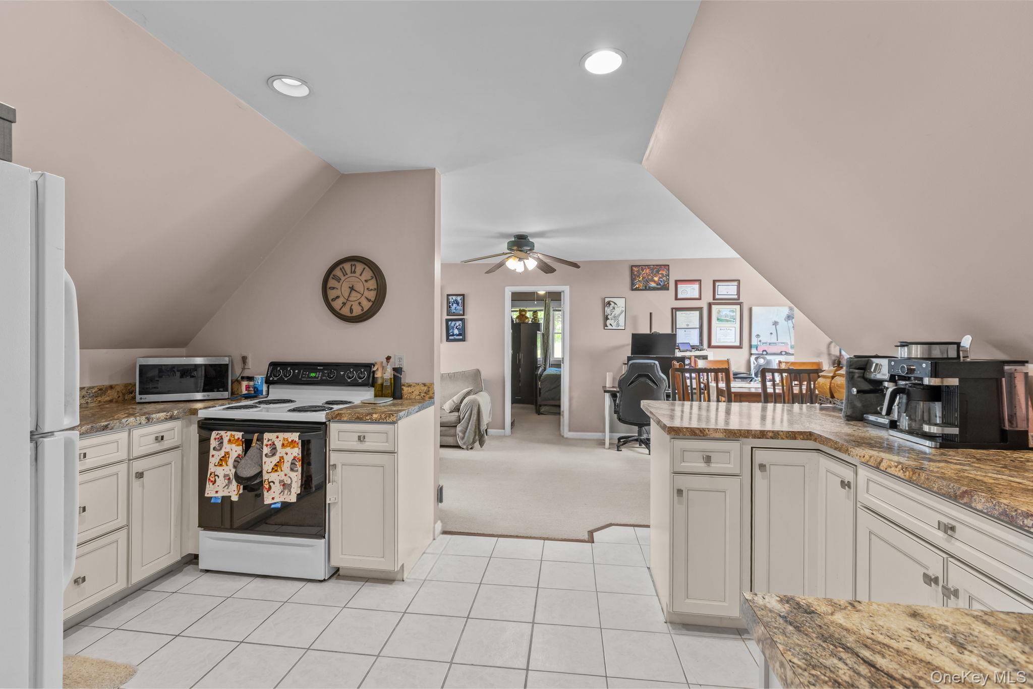 5 Mccarthy Road Property Photo 45