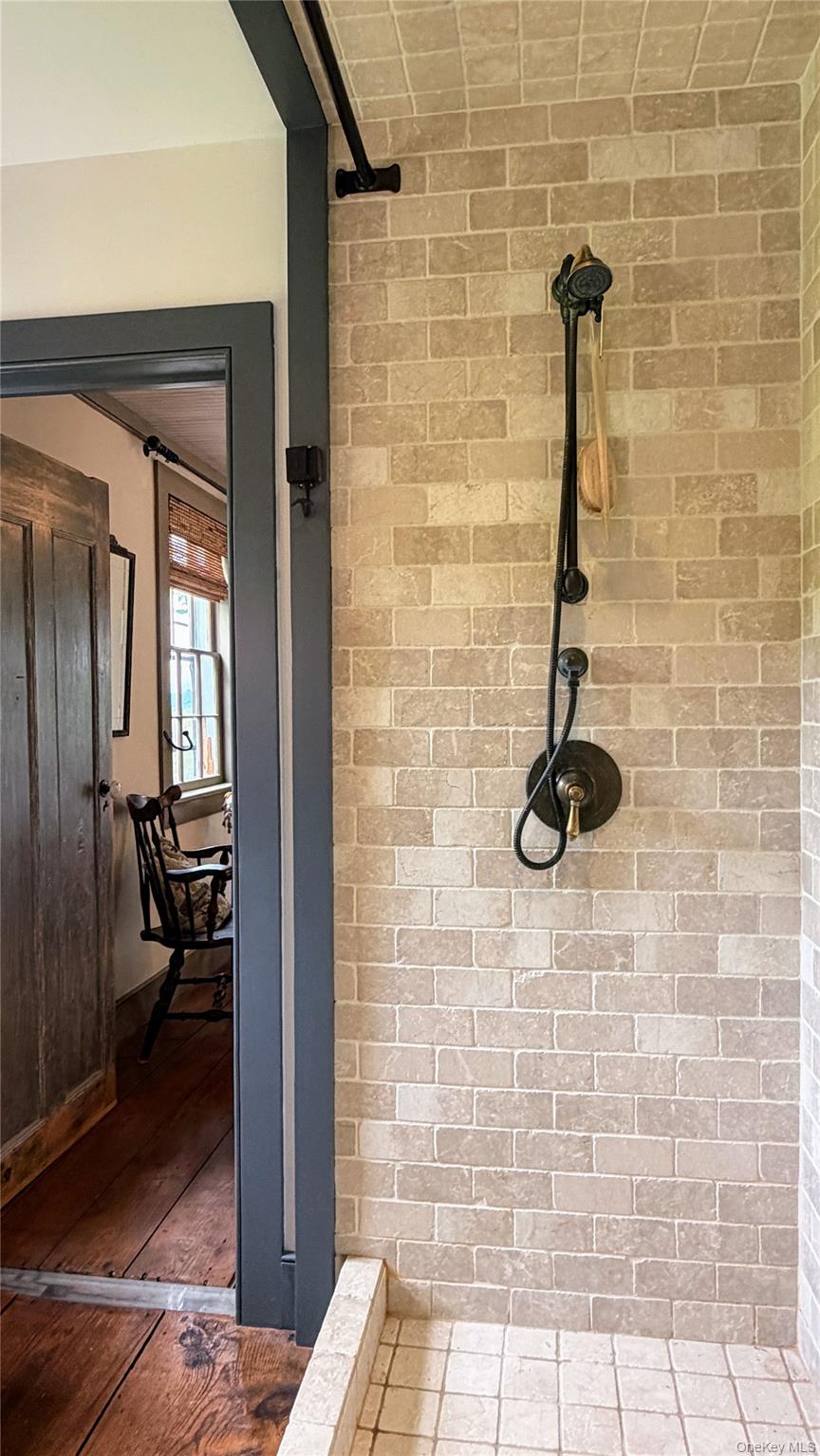 85 Kelder Road Property Photo 11