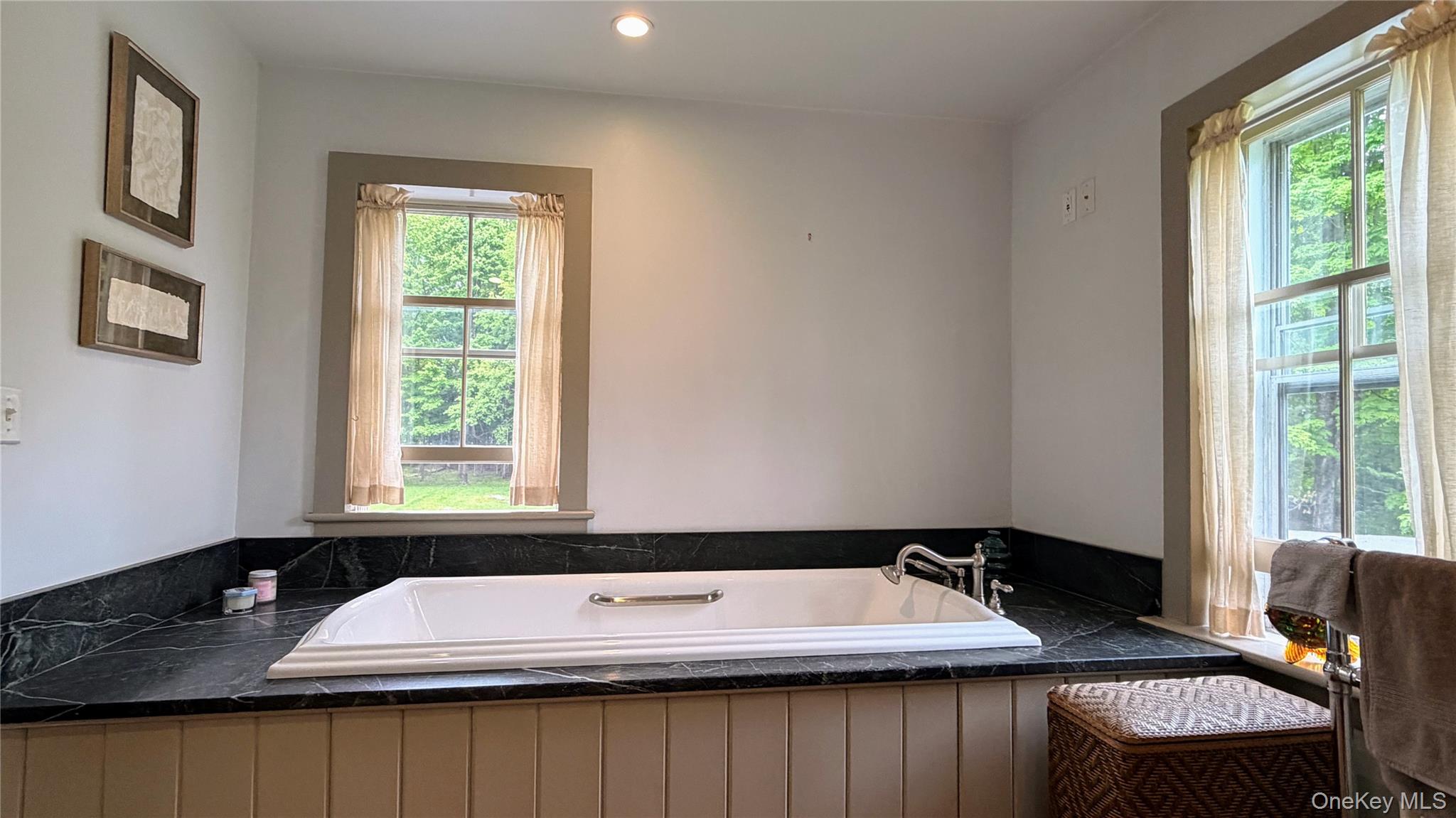 85 Kelder Road Property Photo 26