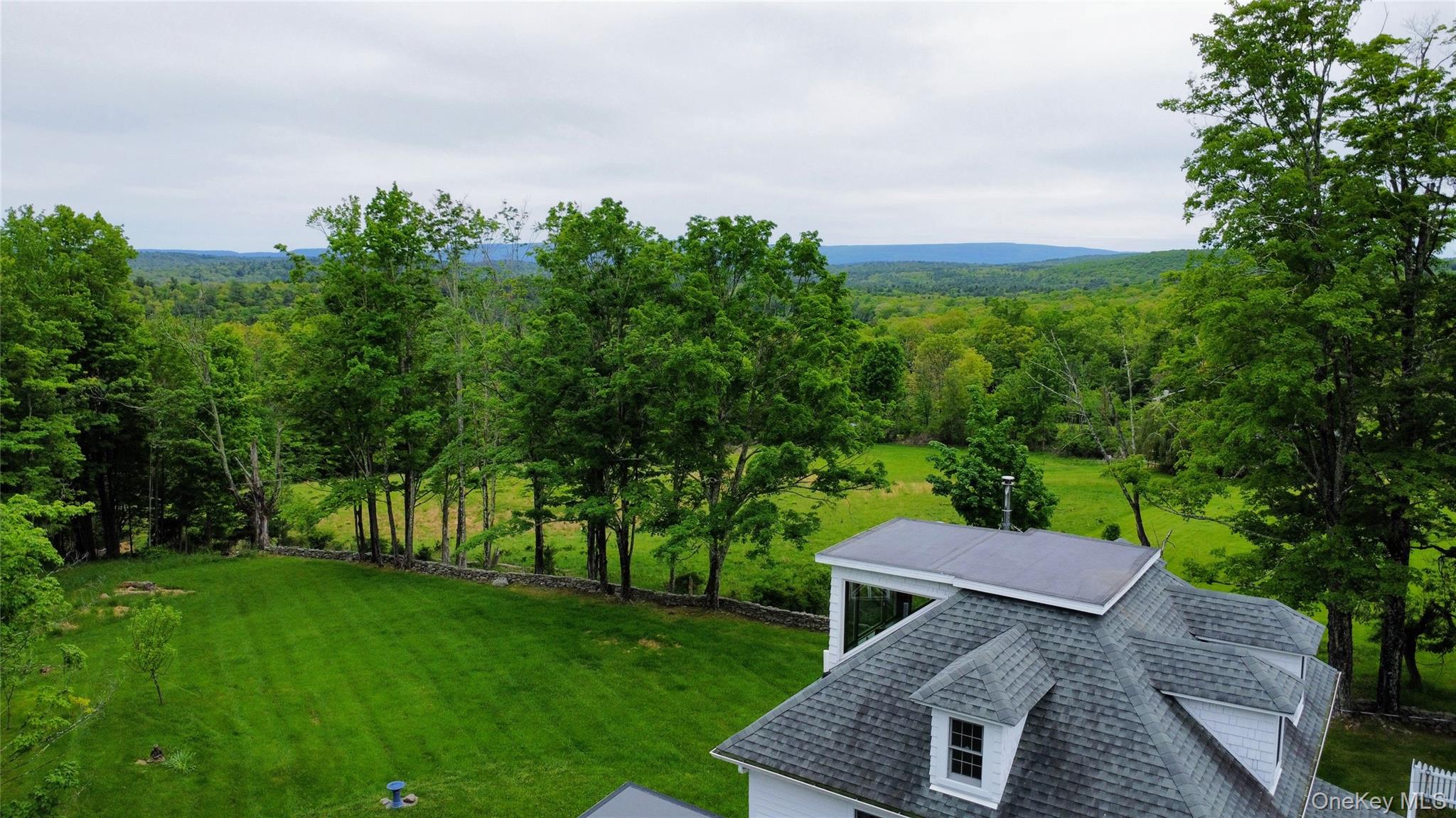 85 Kelder Road Property Photo 29