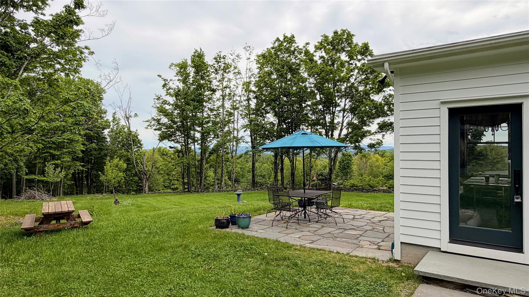 85 Kelder Road Property Photo 30