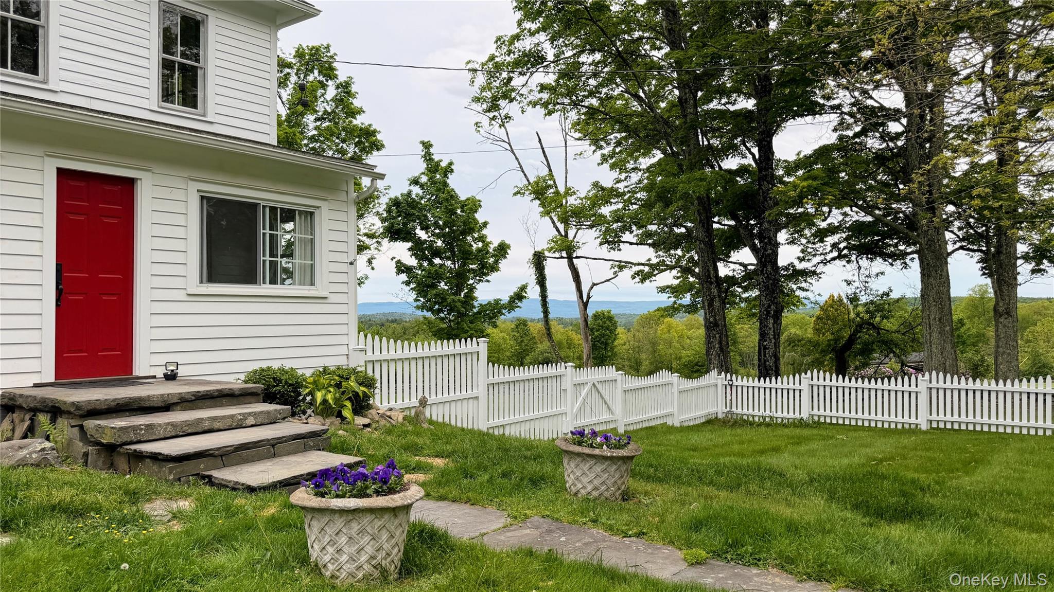 85 Kelder Road Property Photo 31