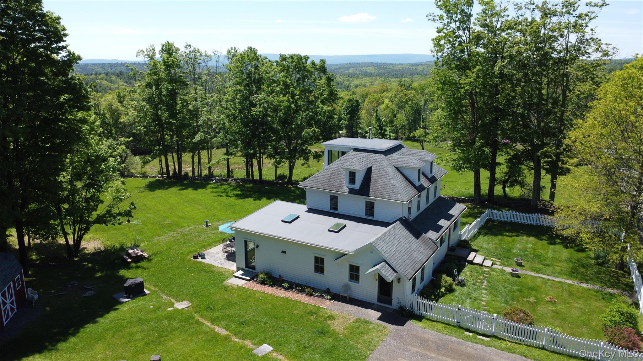 85 Kelder Road Property Photo 35