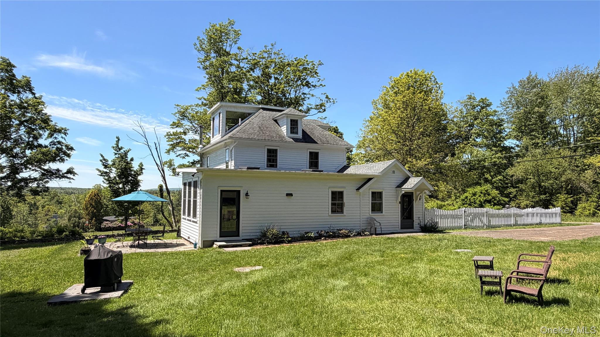 85 Kelder Road Property Photo 38