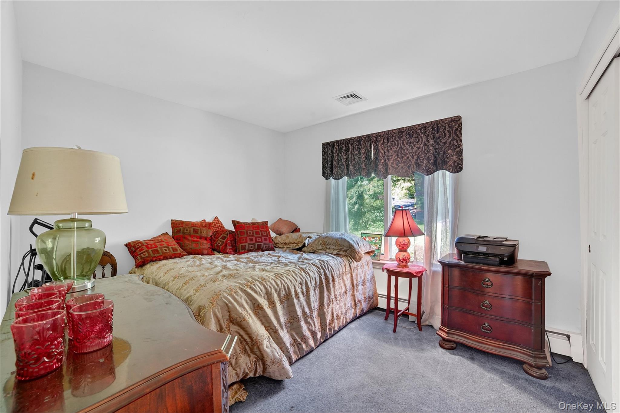 986 Cliff Avenue Property Photo 22