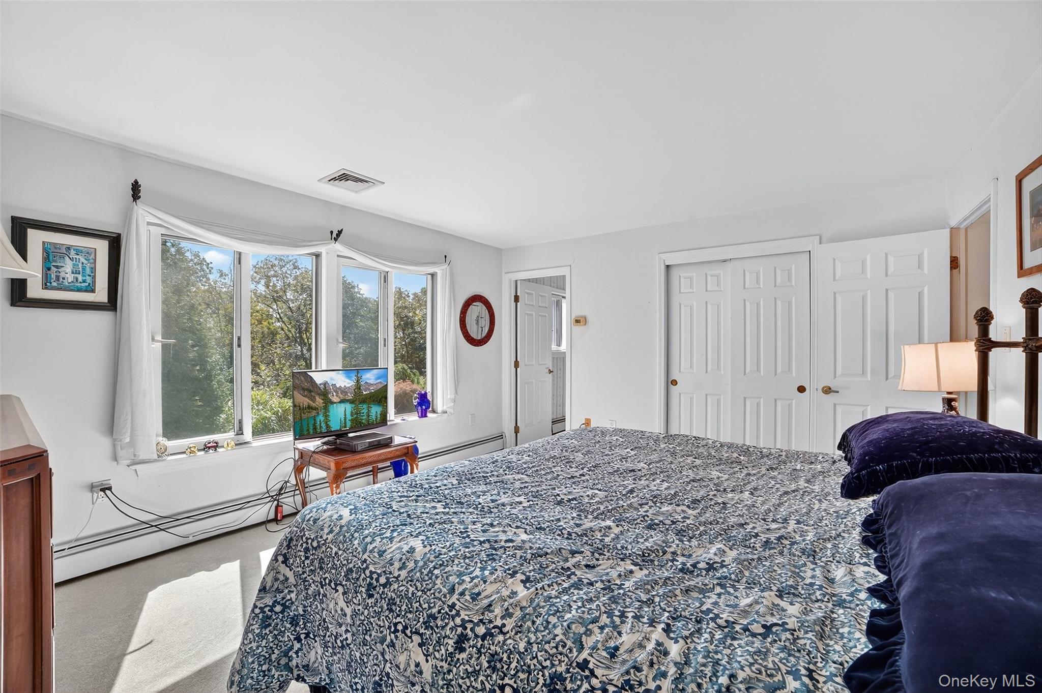 986 Cliff Avenue Property Photo 25