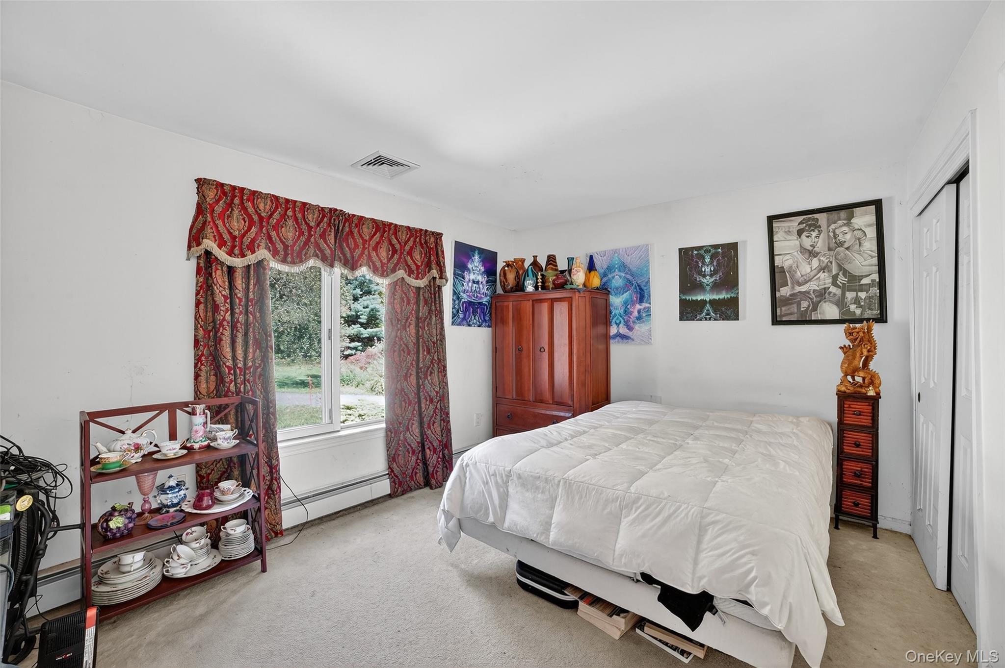 986 Cliff Avenue Property Photo 27