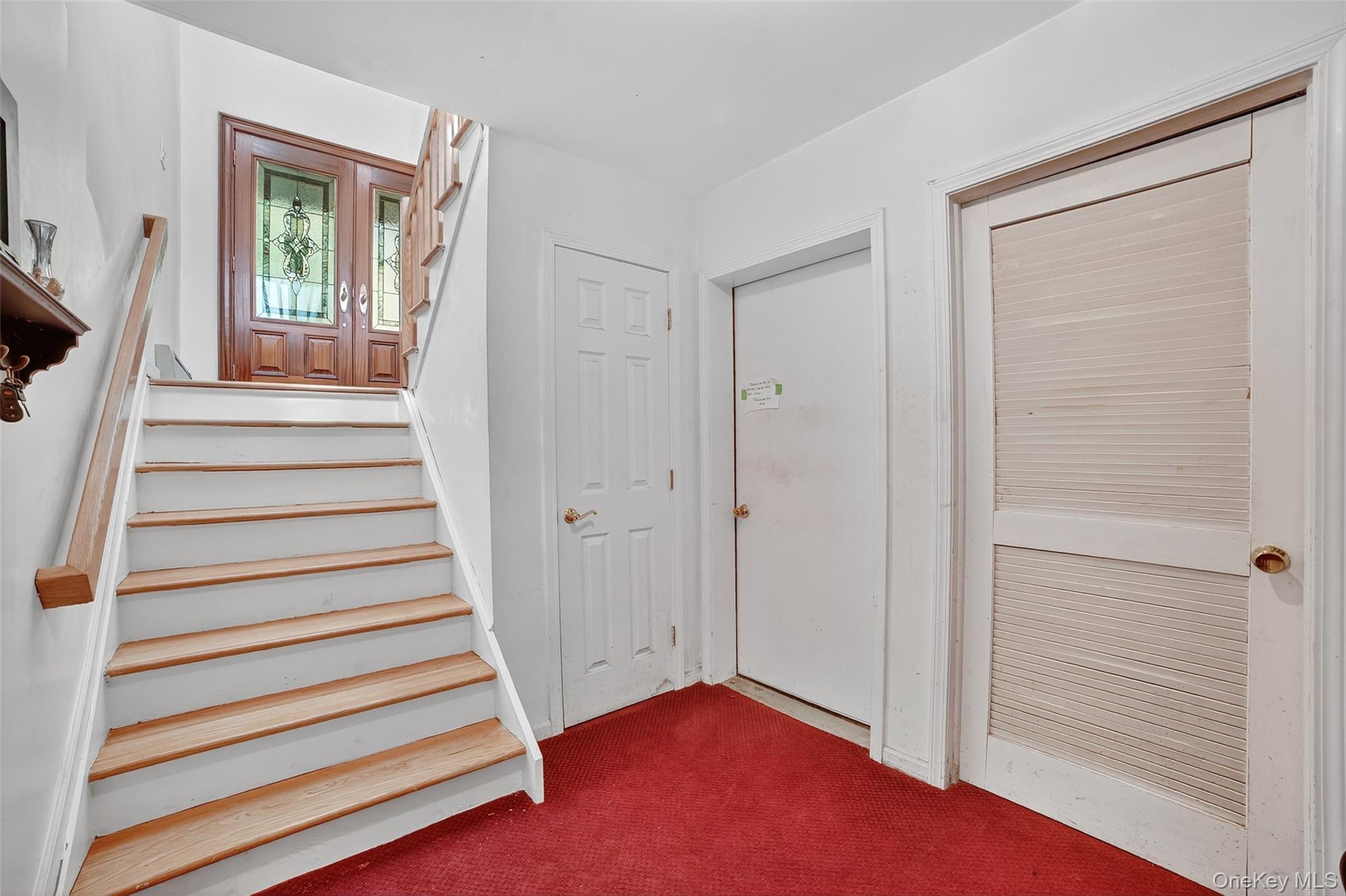 986 Cliff Avenue Property Photo 29
