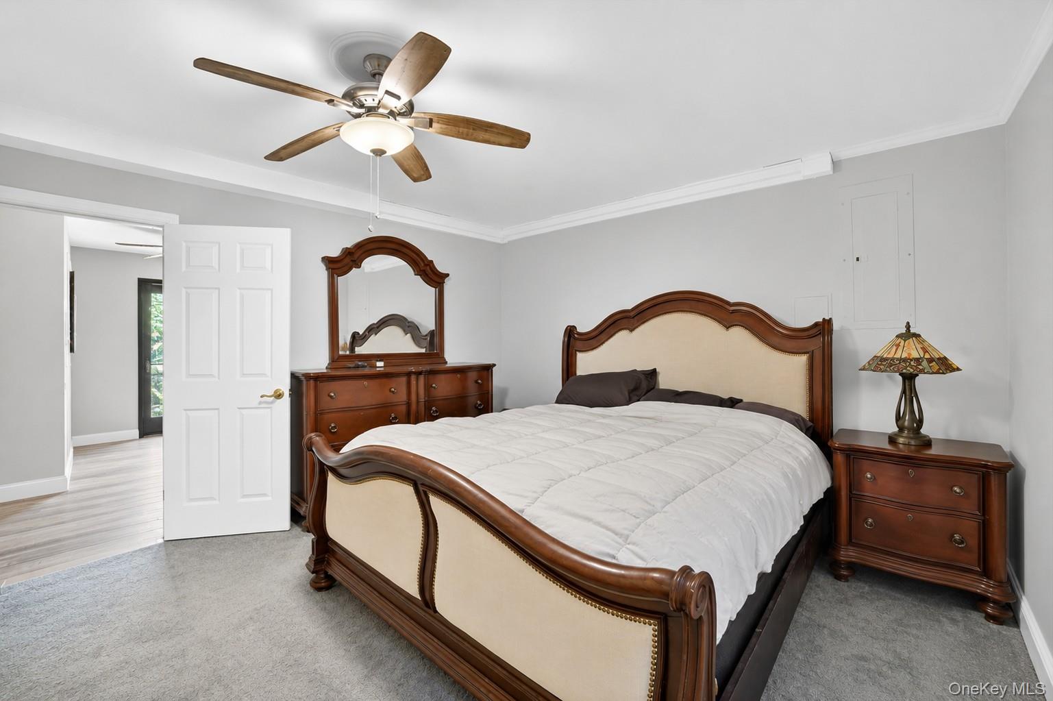 986 Cliff Avenue Property Photo 30
