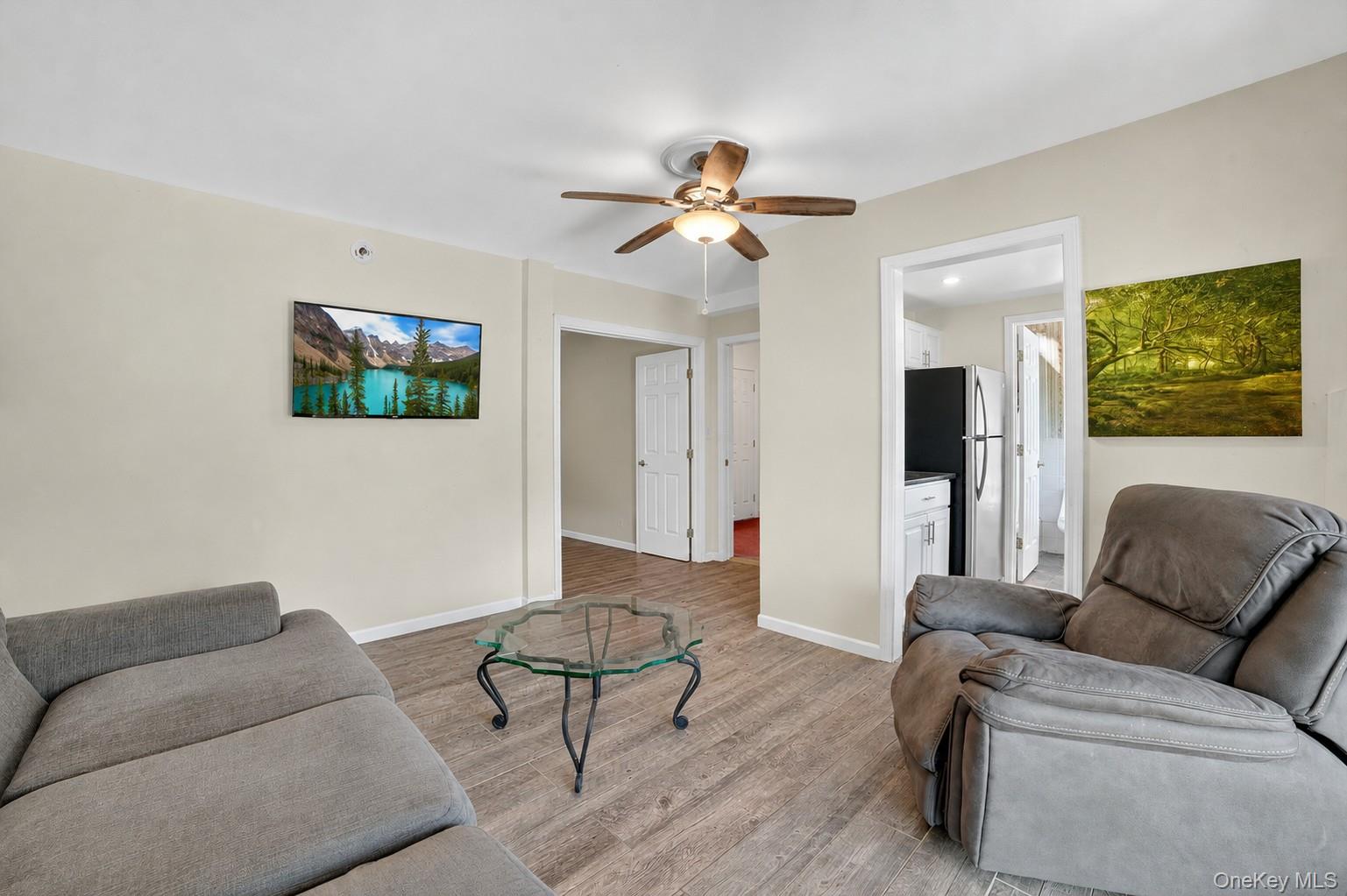 986 Cliff Avenue Property Photo 32