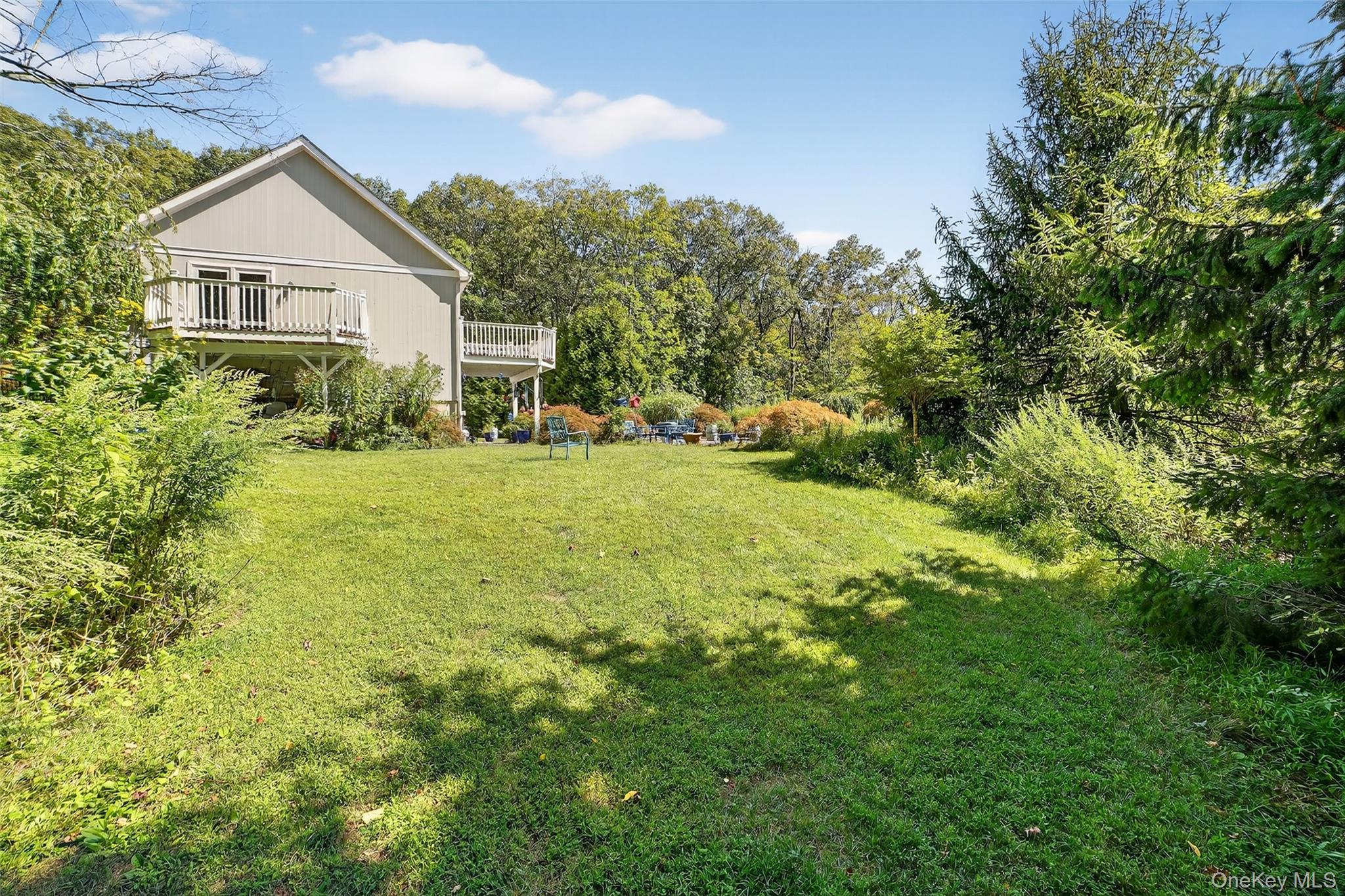 986 Cliff Avenue Property Photo 39