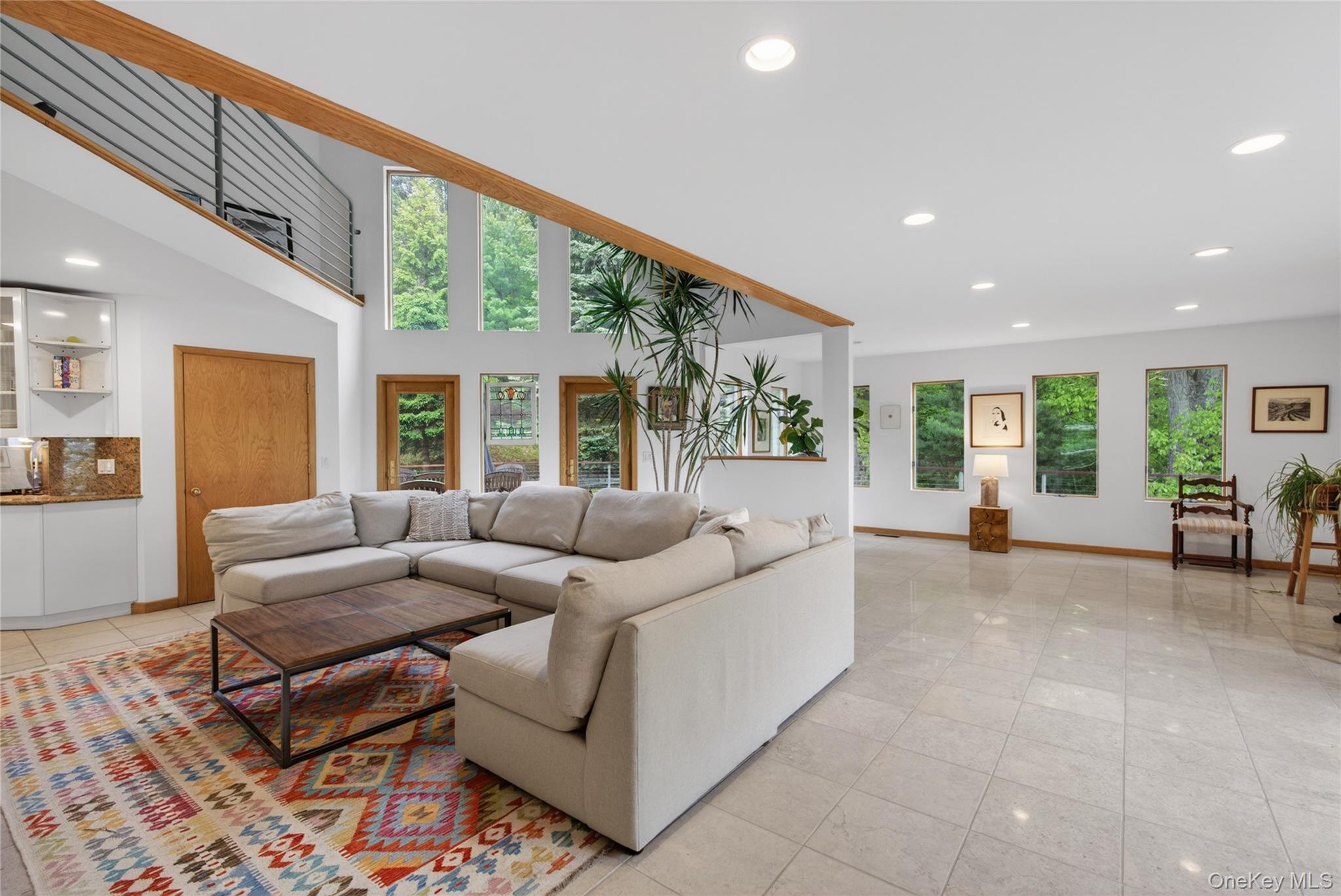 12 Parks Wood Drive Property Photo 10
