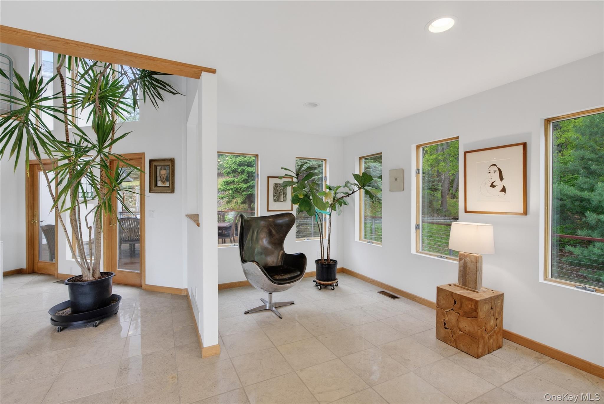 12 Parks Wood Drive Property Photo 13