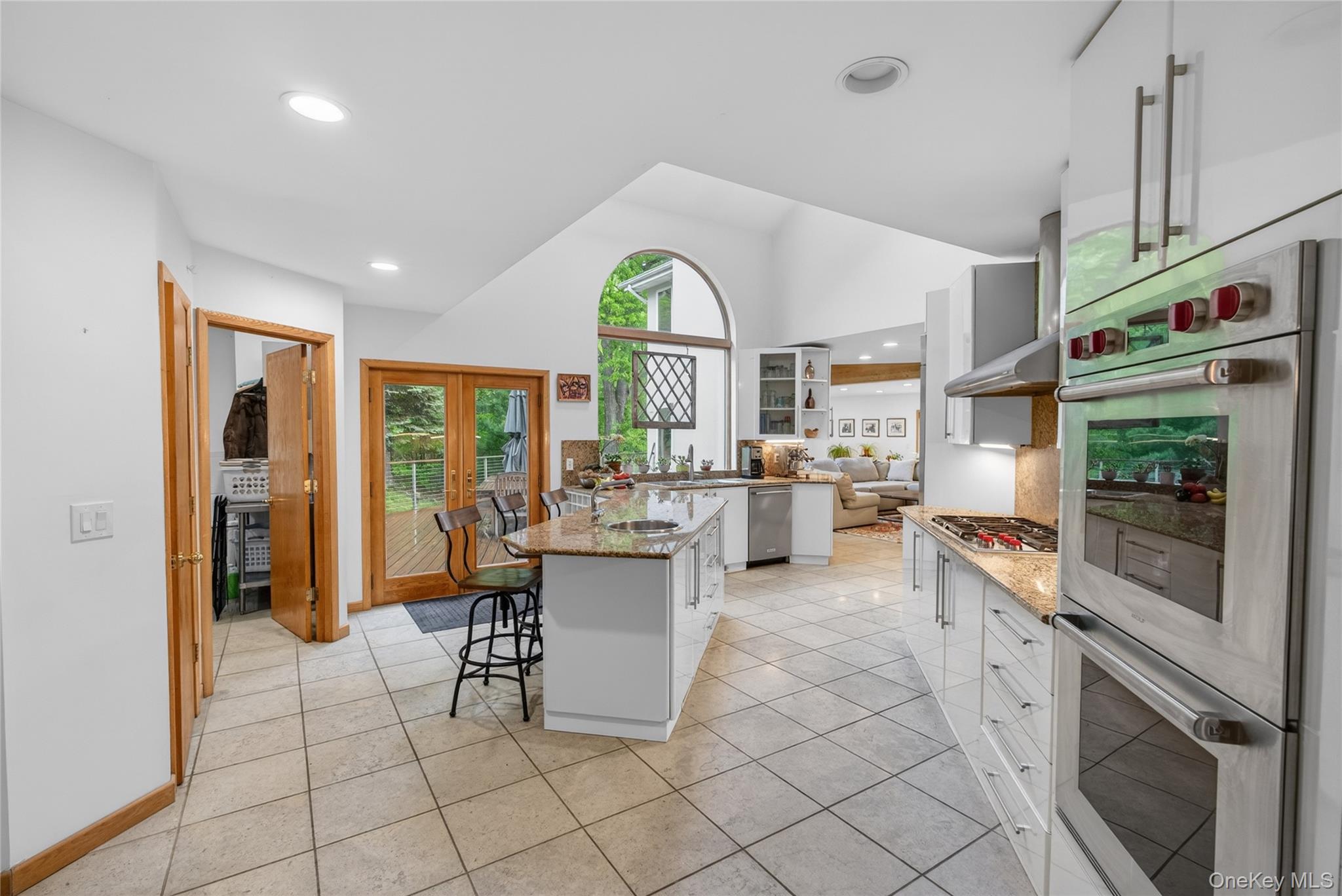 12 Parks Wood Drive Property Photo 19