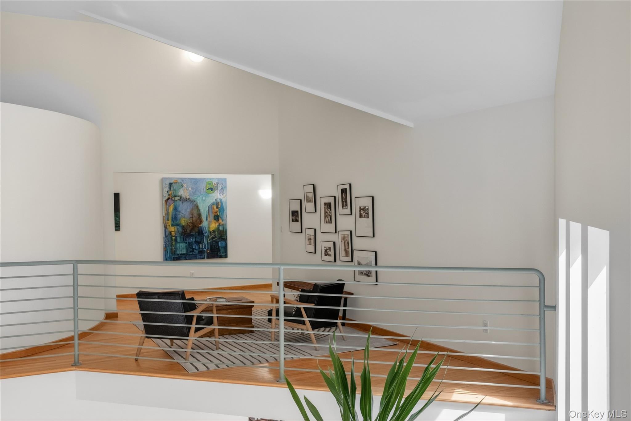12 Parks Wood Drive Property Photo 25