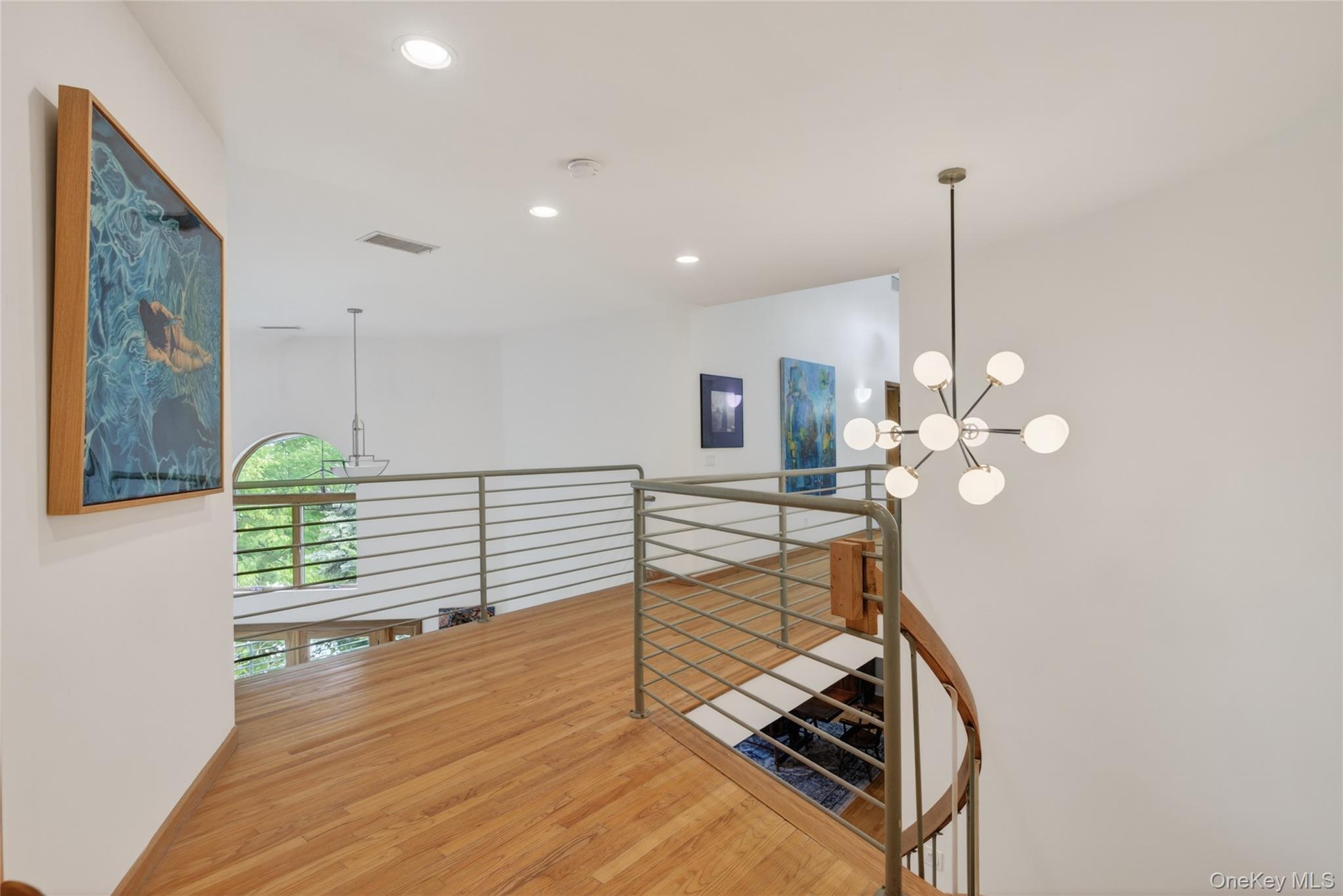 12 Parks Wood Drive Property Photo 26
