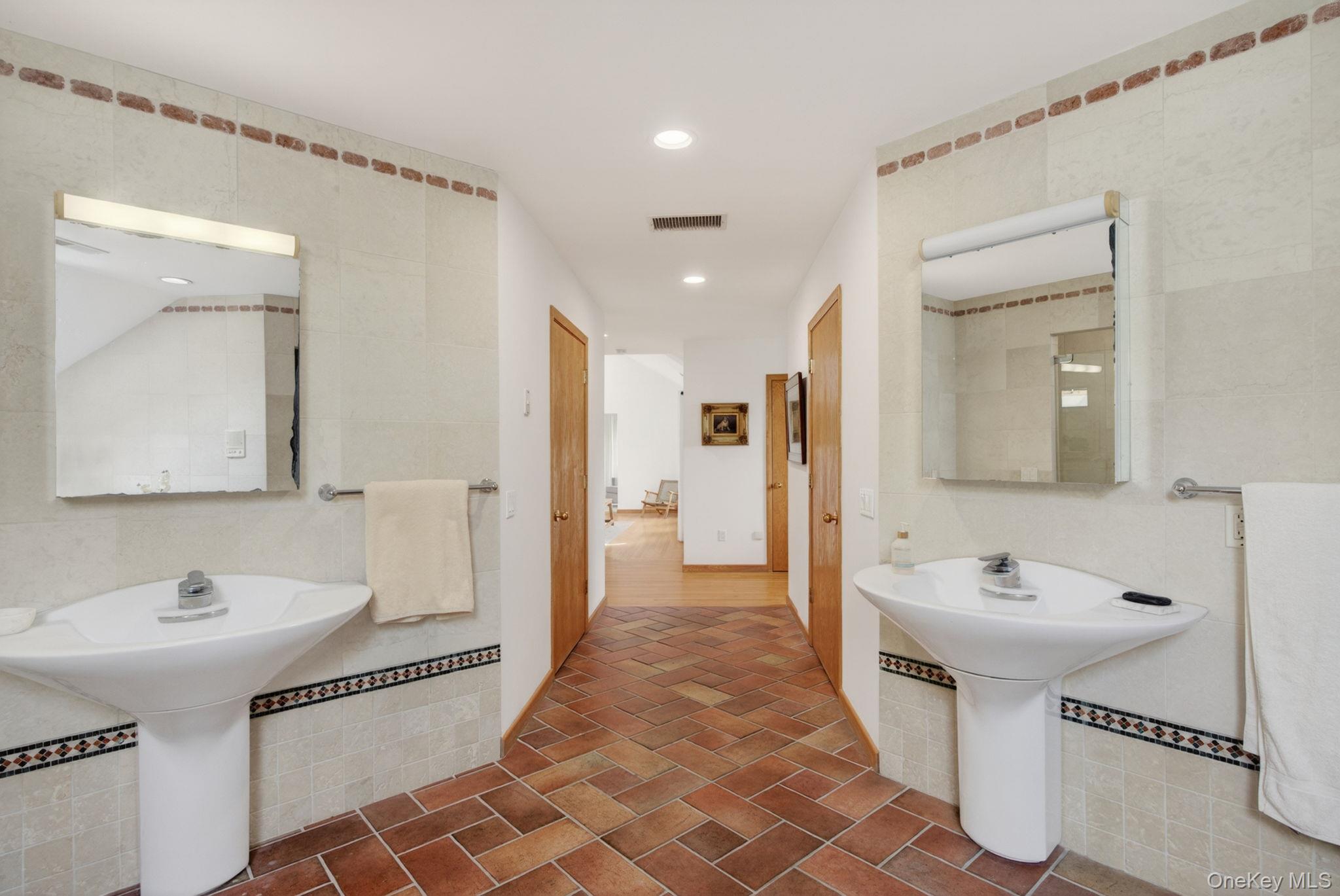 12 Parks Wood Drive Property Photo 31