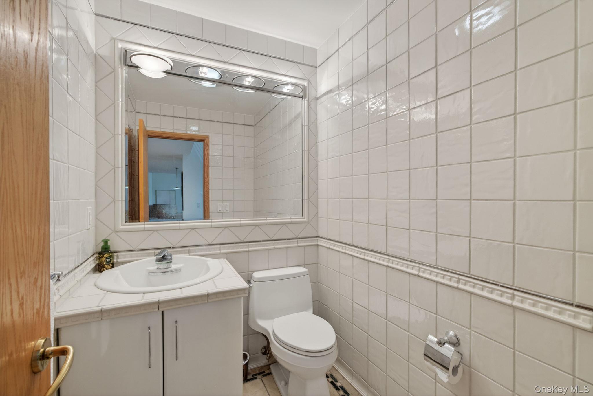12 Parks Wood Drive Property Photo 36