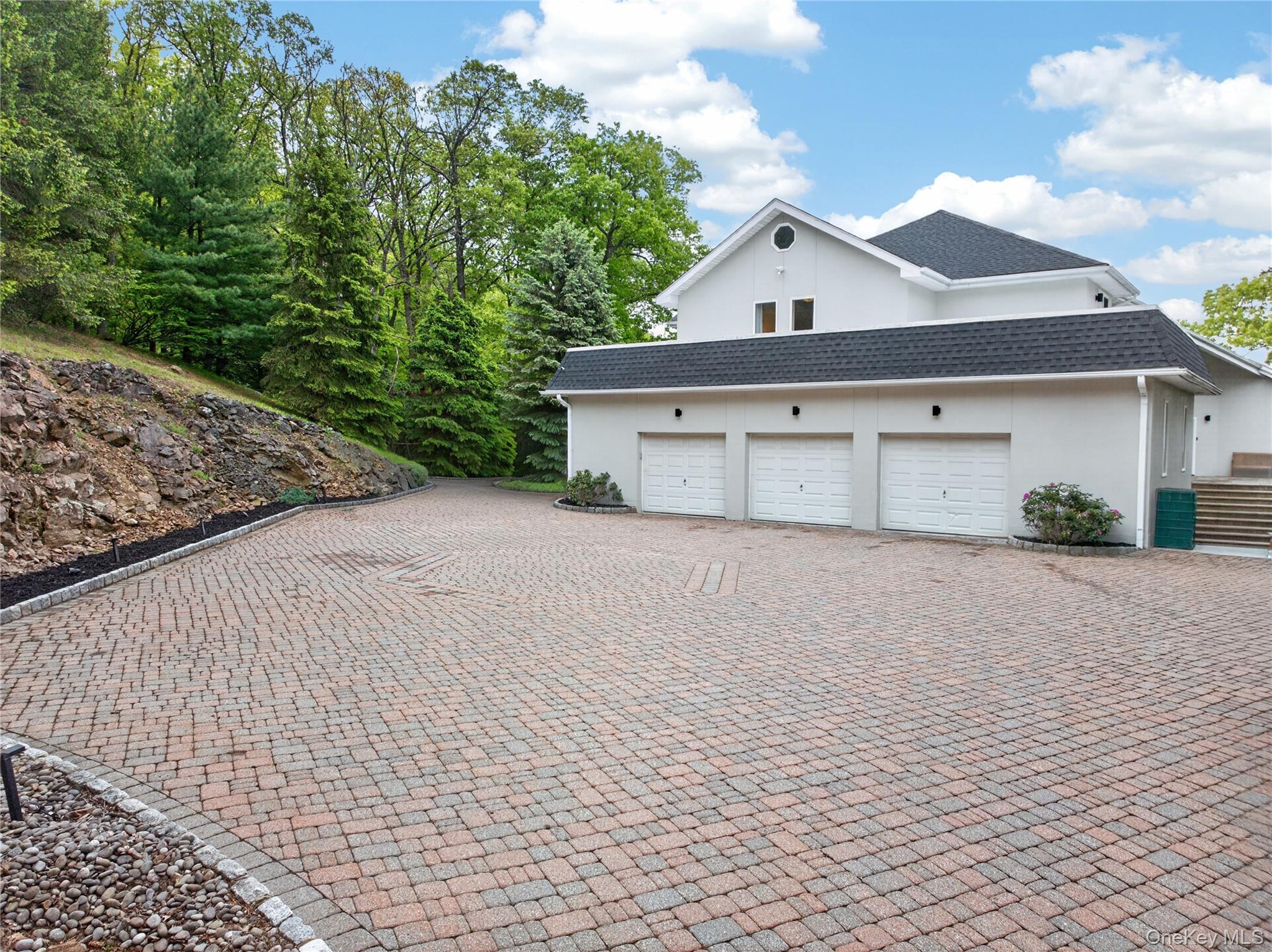 12 Parks Wood Drive Property Photo 47