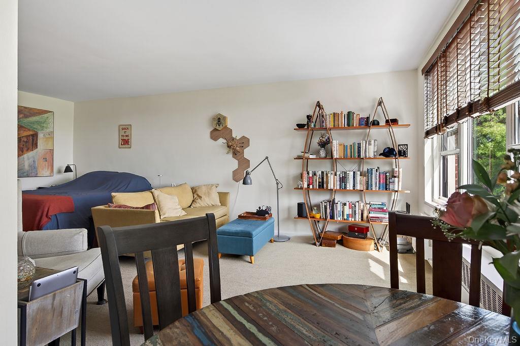 100 Dehaven Drive 512 Property Photo 12