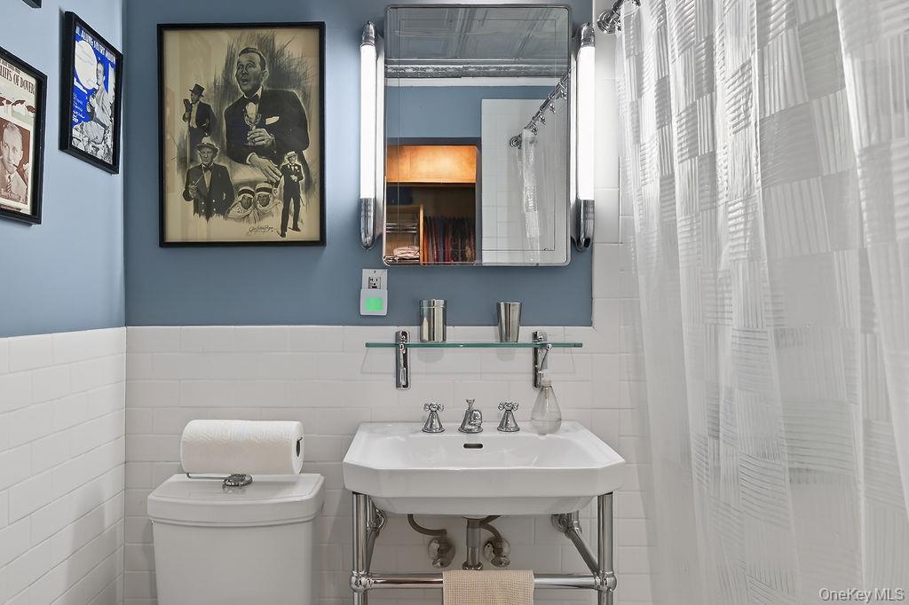 100 Dehaven Drive 512 Property Photo 18