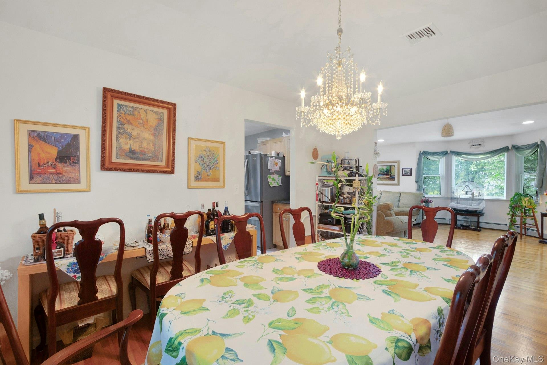 19 Flower Lane Property Photo 8