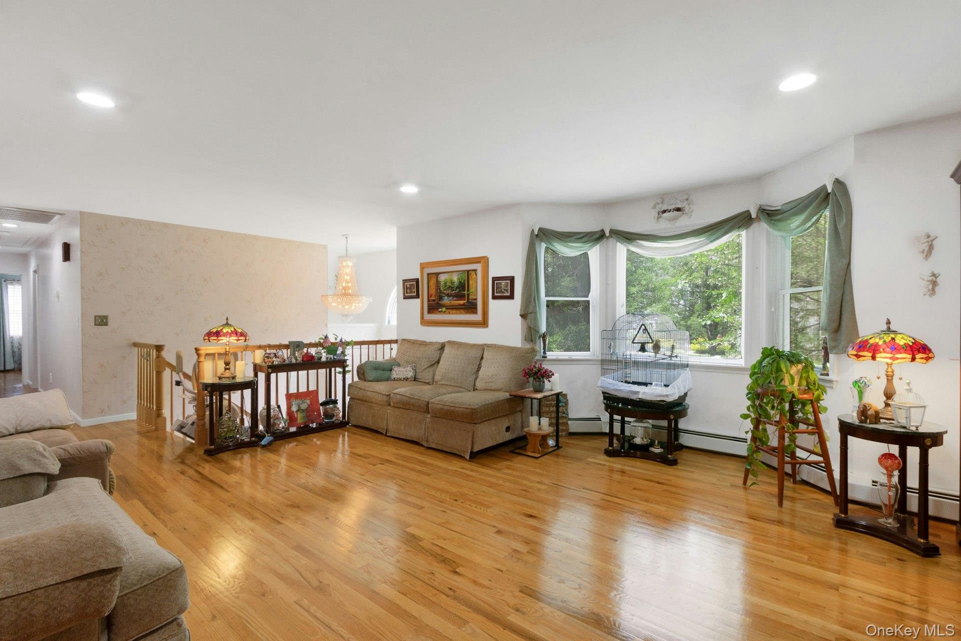 19 Flower Lane Property Photo 11