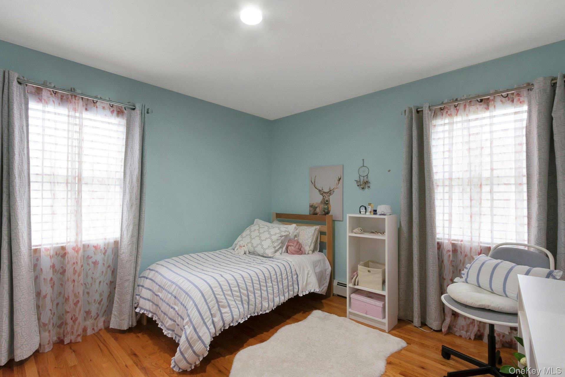 19 Flower Lane Property Photo 18