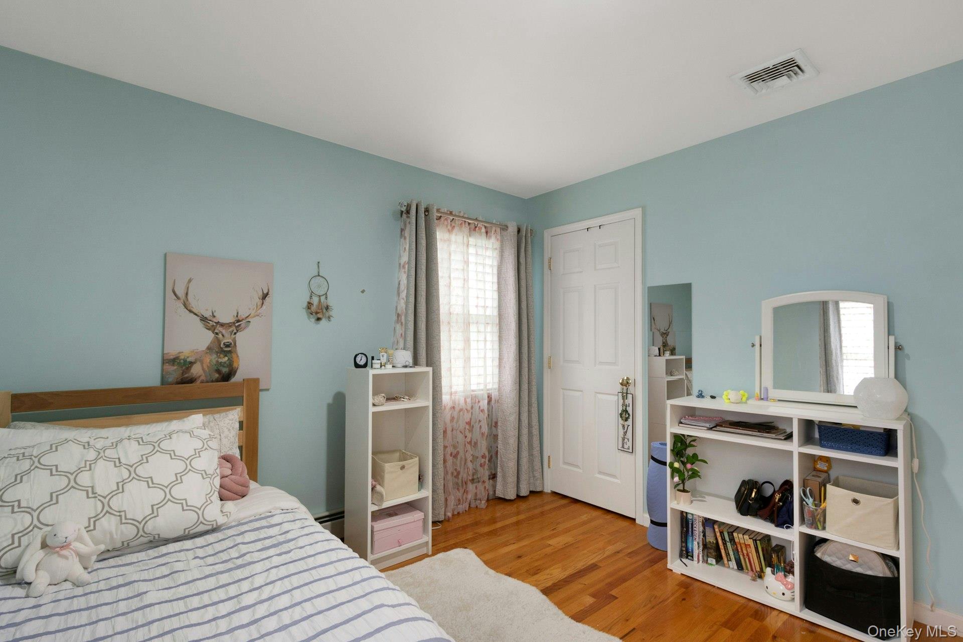 19 Flower Lane Property Photo 19