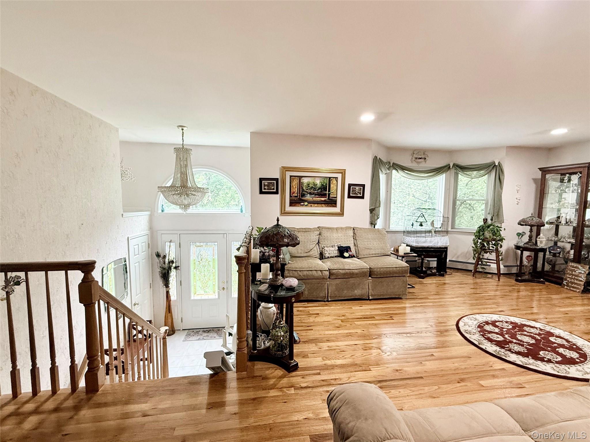 19 Flower Lane Property Photo 22