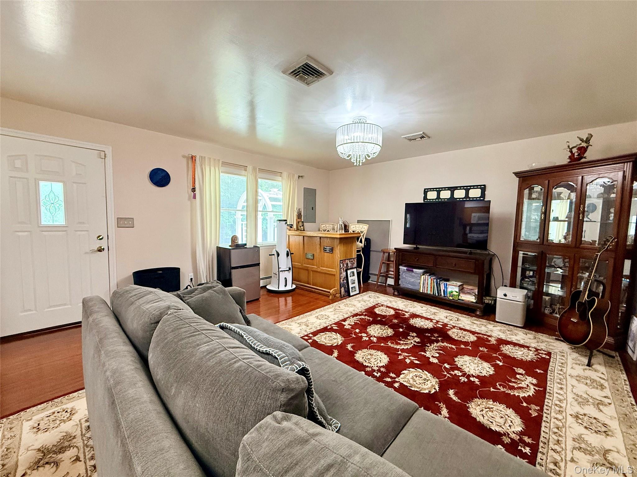 19 Flower Lane Property Photo 26