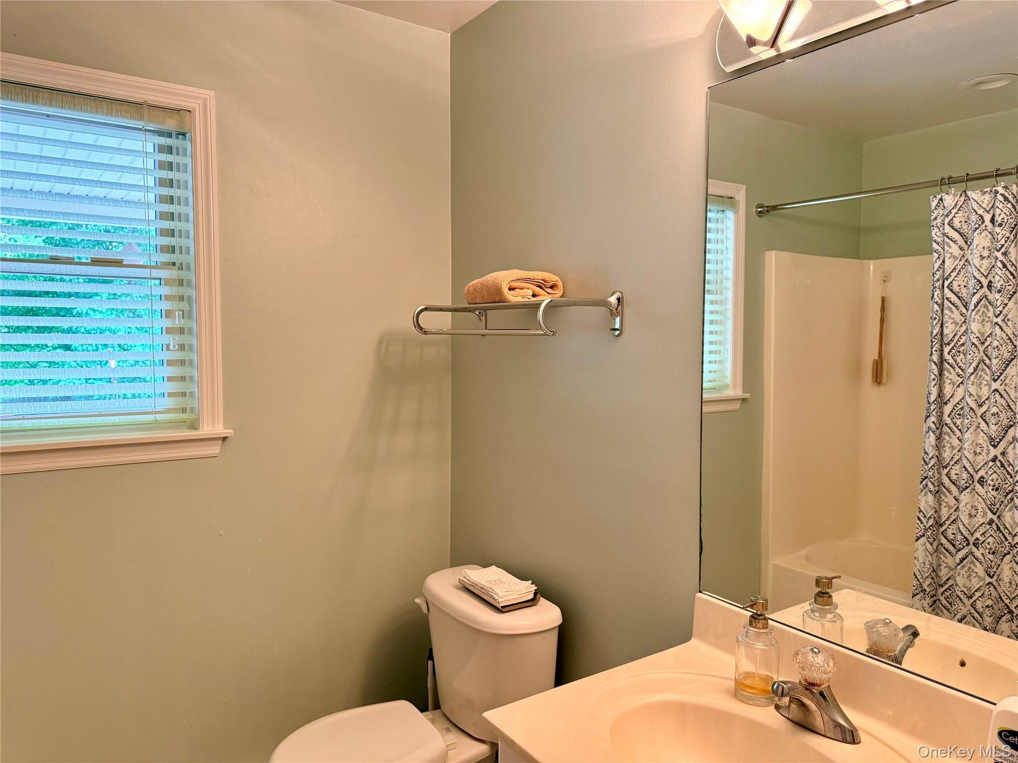 19 Flower Lane Property Photo 30