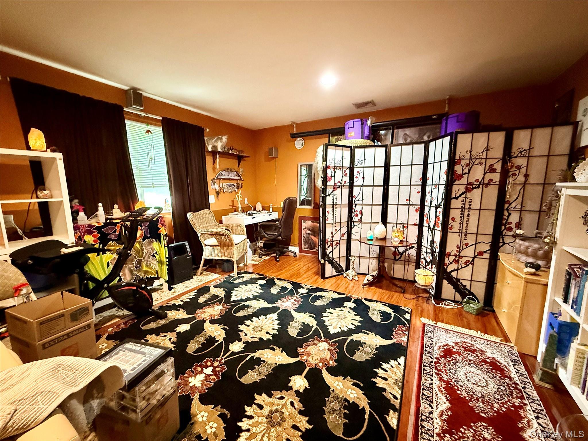 19 Flower Lane Property Photo 31